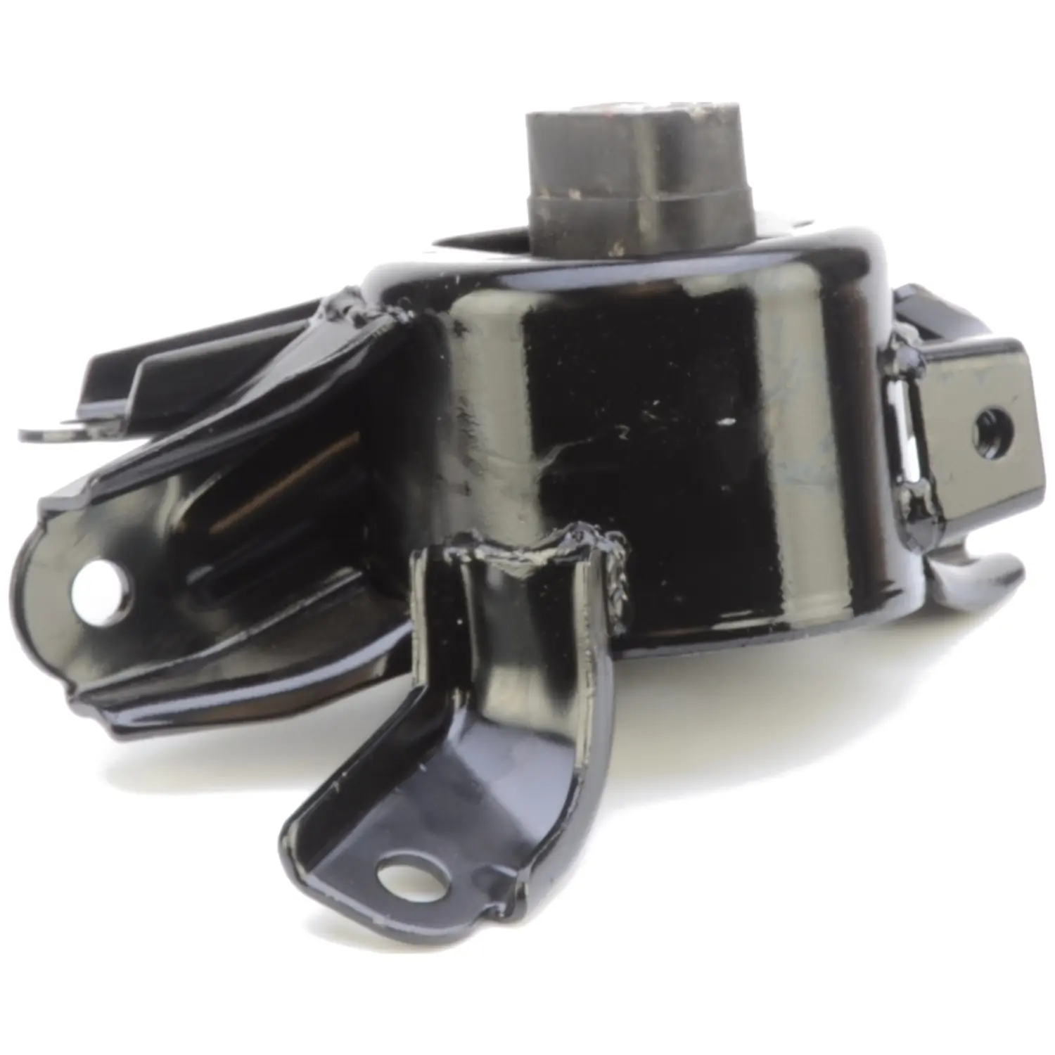 Anchor Manual Transmission Mount miniature 3