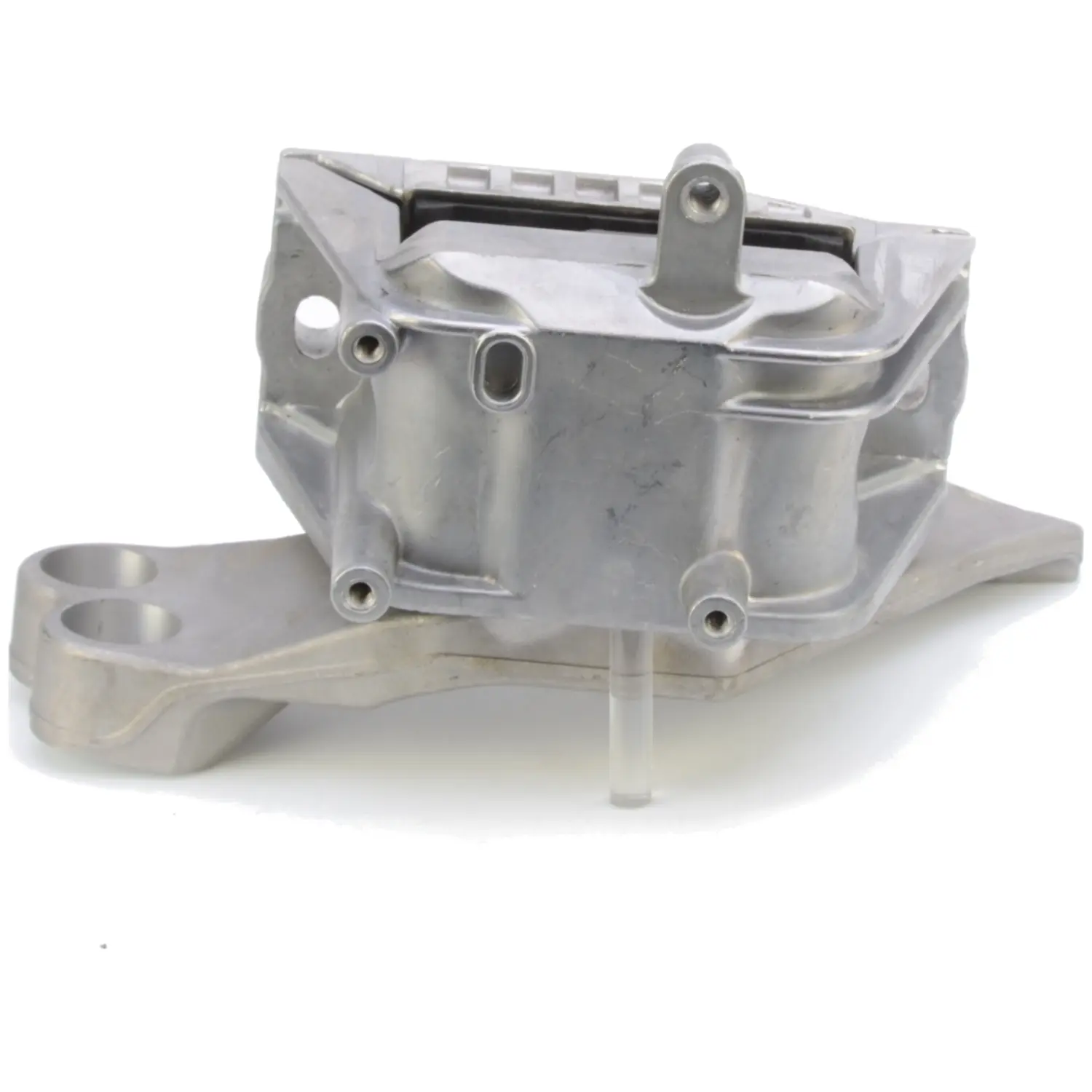 Anchor Engine Mount miniature 3