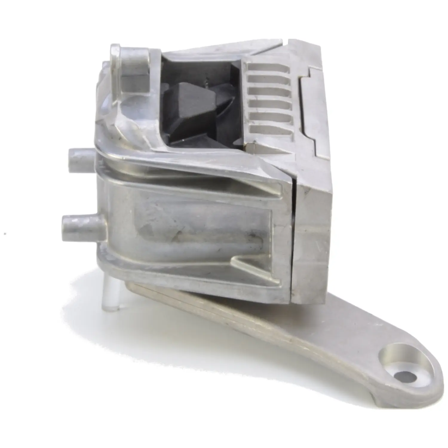 Anchor Engine Mount miniature 4