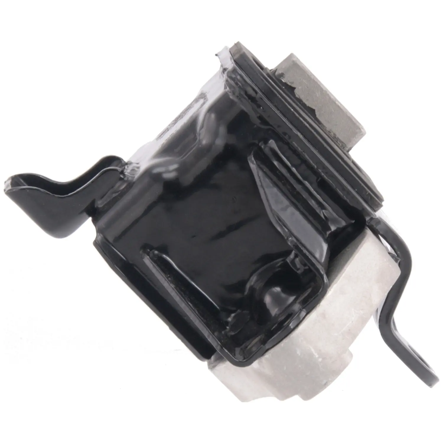 Anchor Automatic Transmission Mount miniature 4