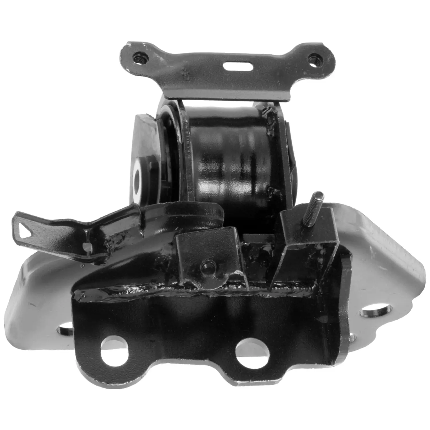 Anchor Automatic Transmission Mount thumbnail 3