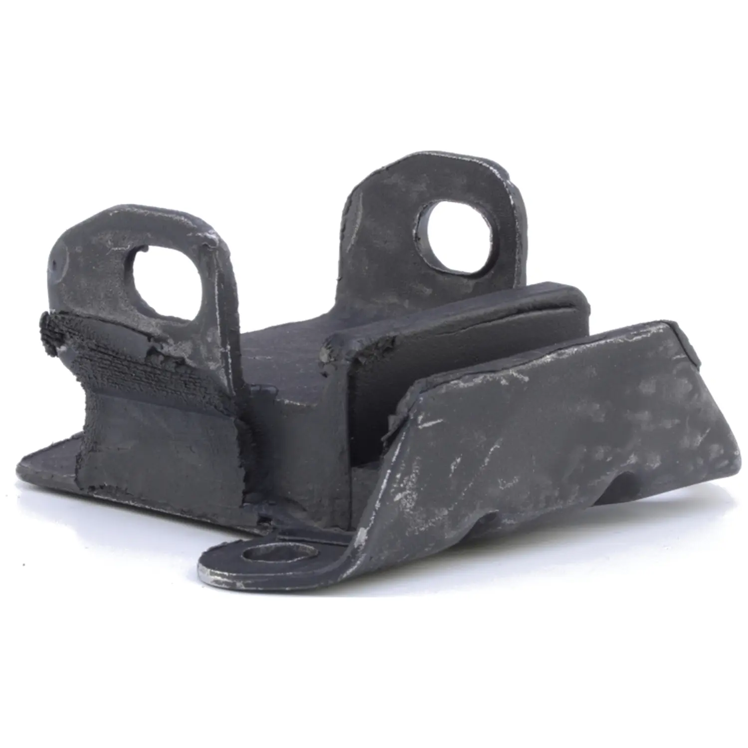 Anchor Engine Mount
