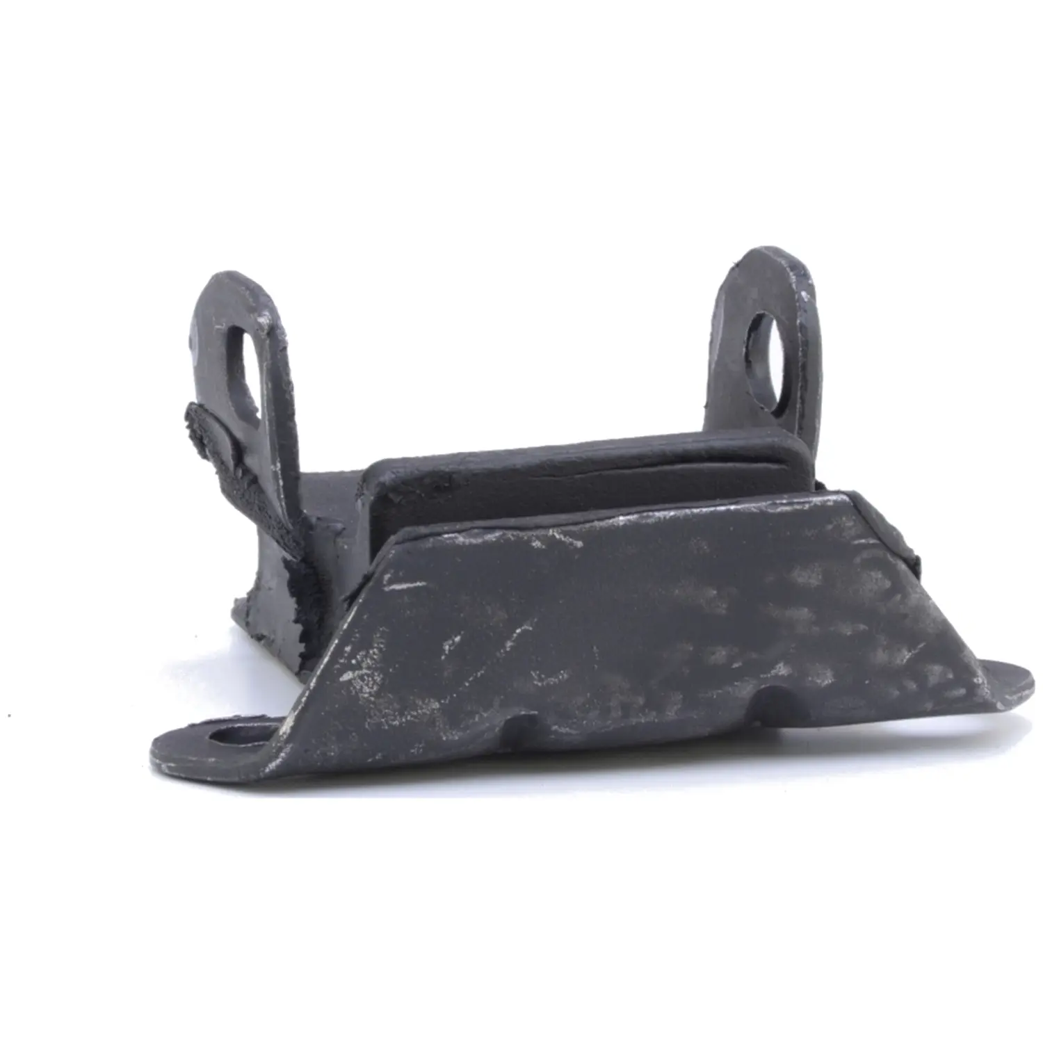 Anchor Engine Mount thumbnail 3