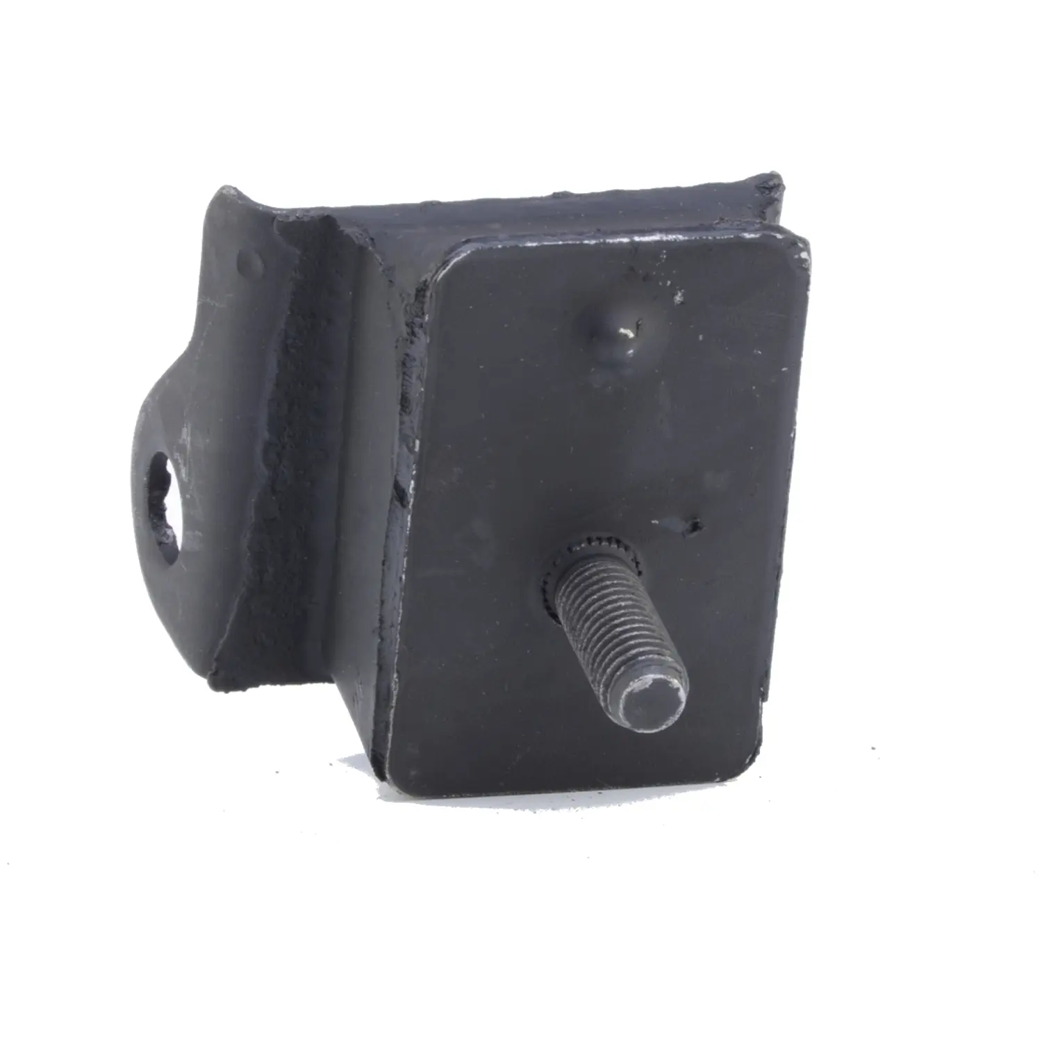Anchor Engine Mount thumbnail 3