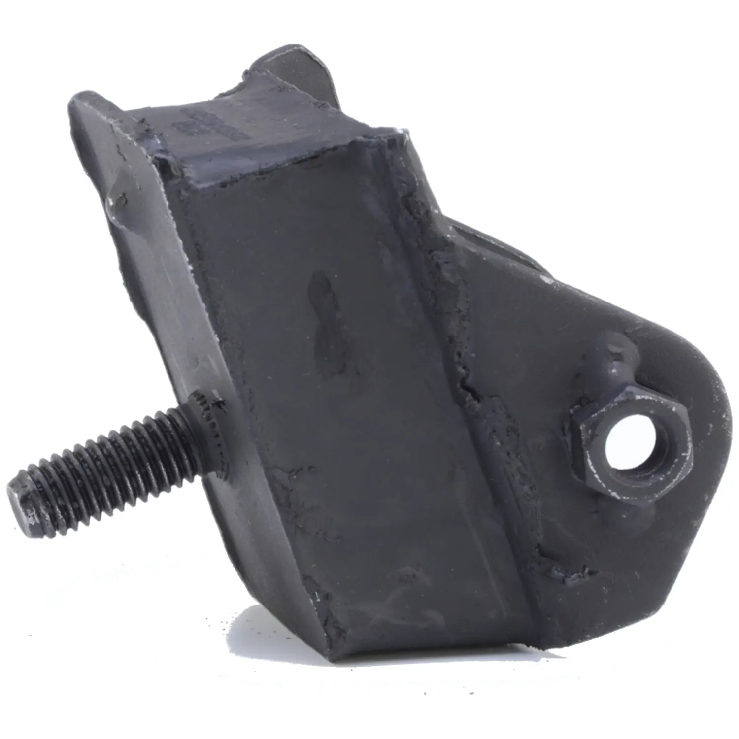 Anchor Engine Mount thumbnail 4