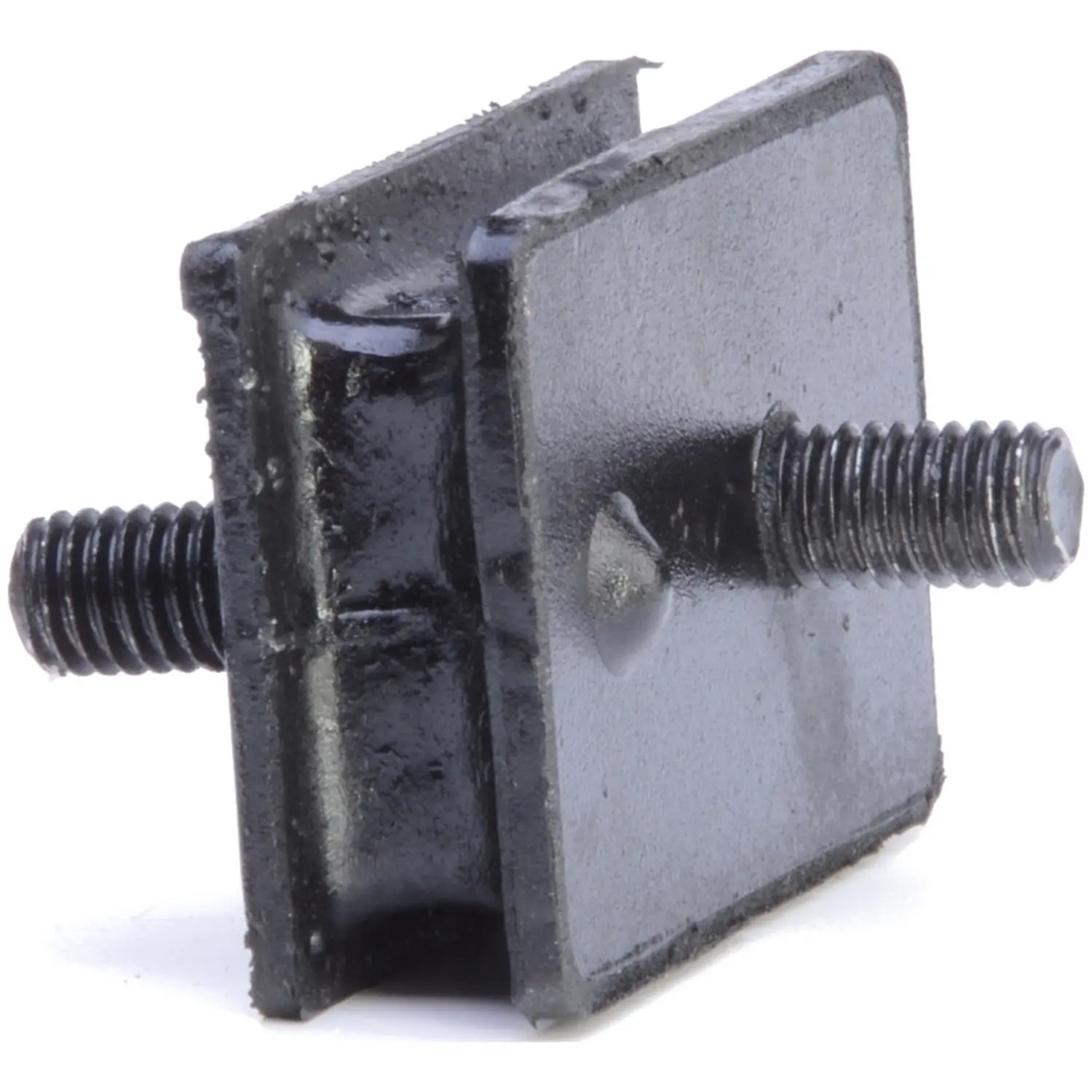 Anchor Engine Mount
