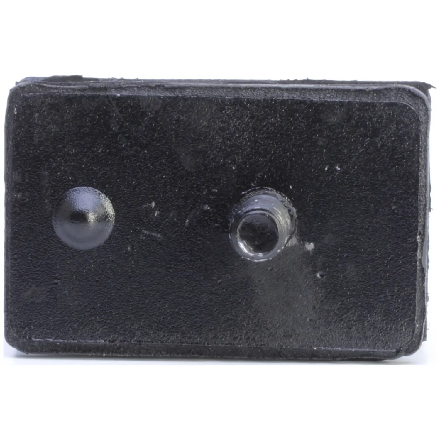 Anchor Engine Mount thumbnail 2