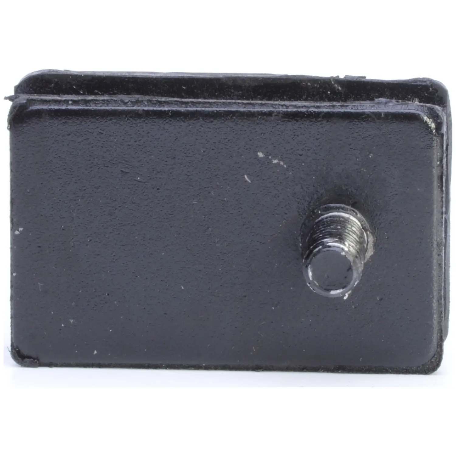 Anchor Engine Mount thumbnail 4