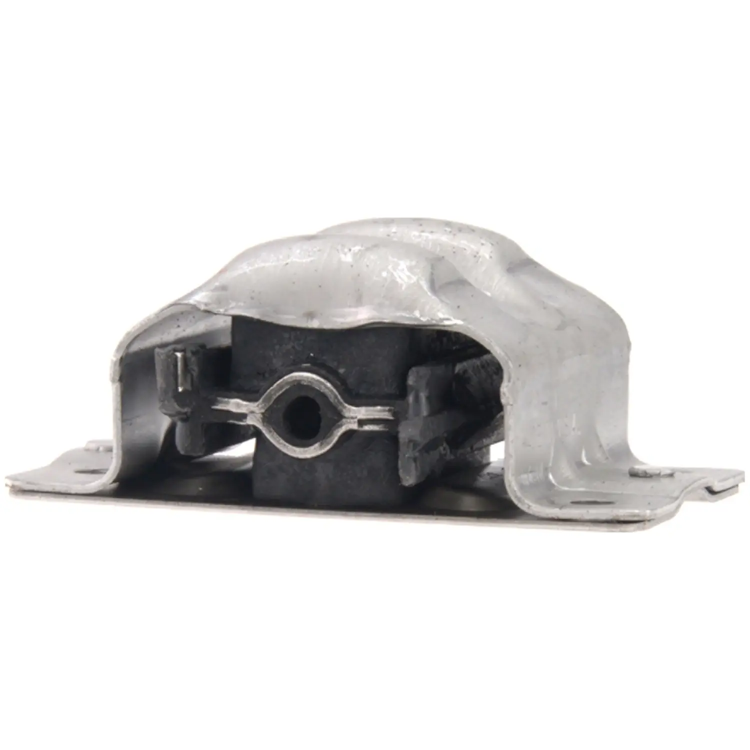 Anchor Engine Mount