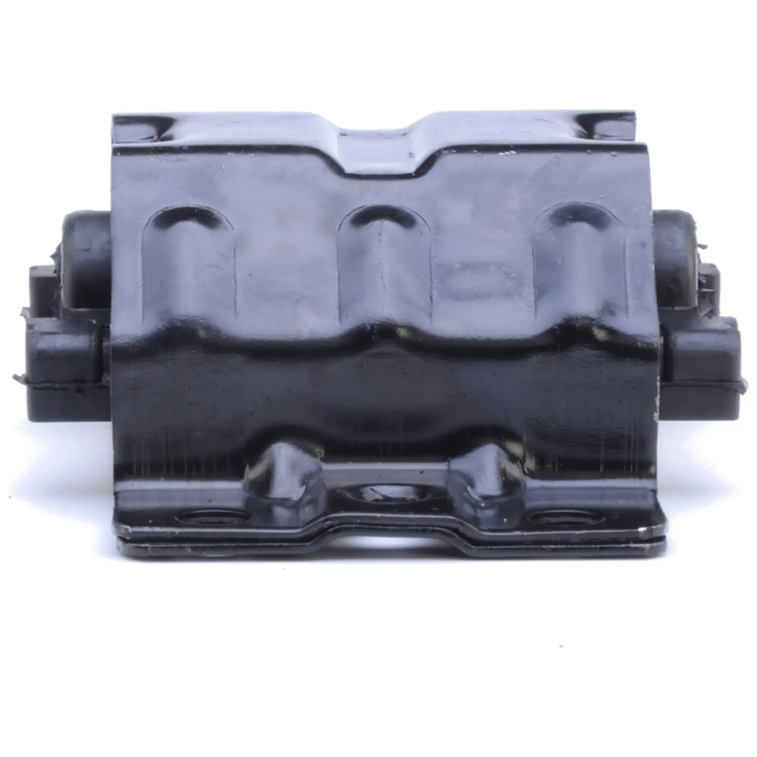 Anchor Engine Mount thumbnail 4