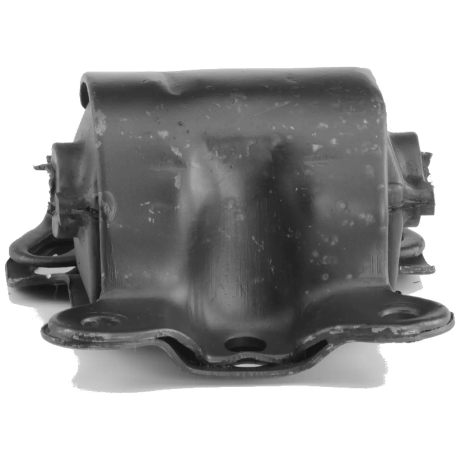 Anchor Engine Mount thumbnail 4
