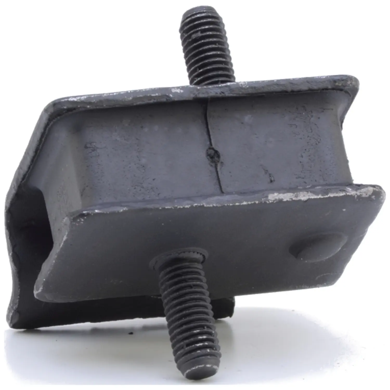 Anchor Engine Mount thumbnail 3