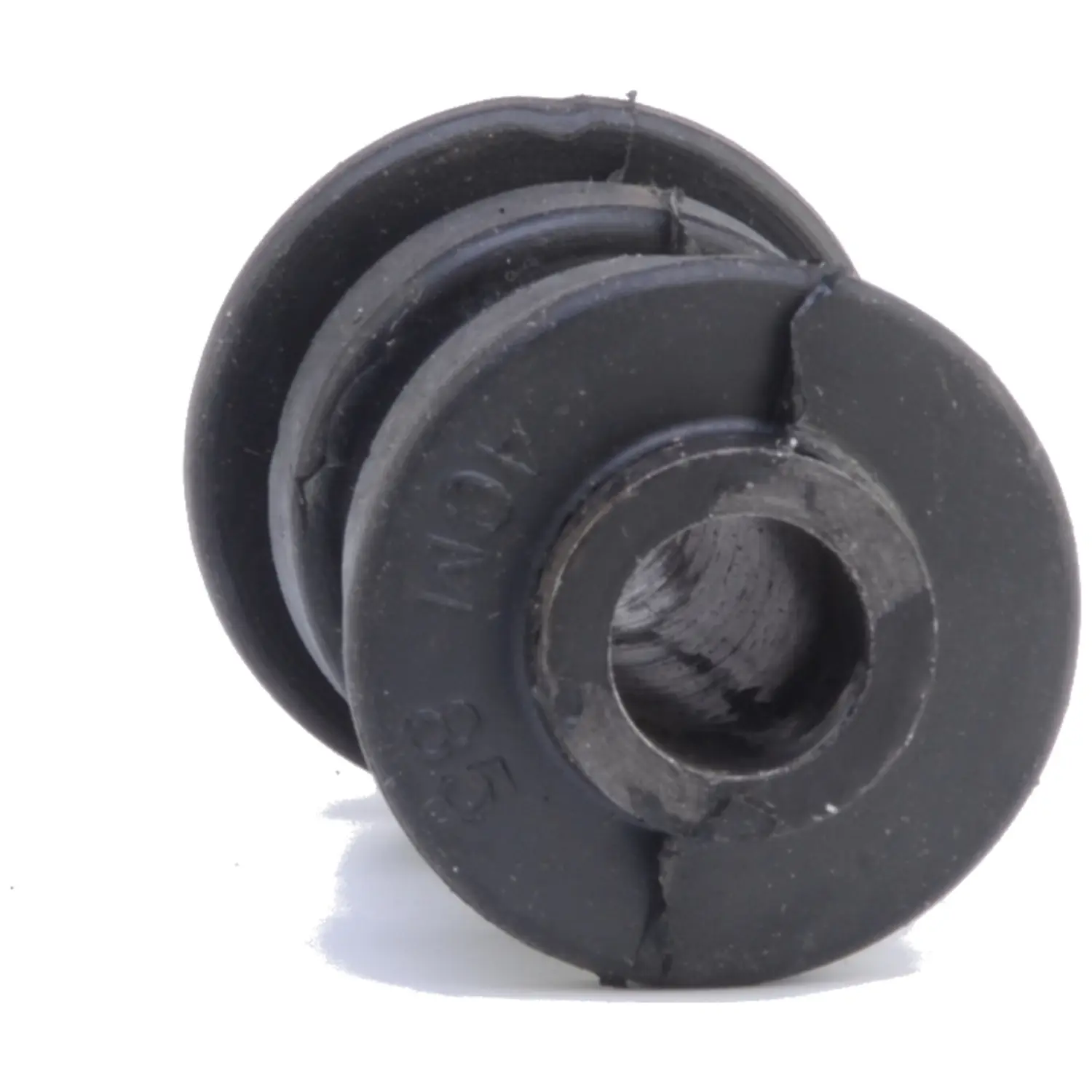 Anchor Engine Torque Strut Mount miniature 2