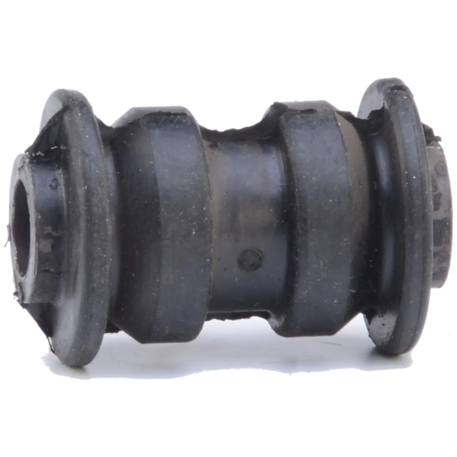 Anchor Engine Torque Strut Mount miniature 3