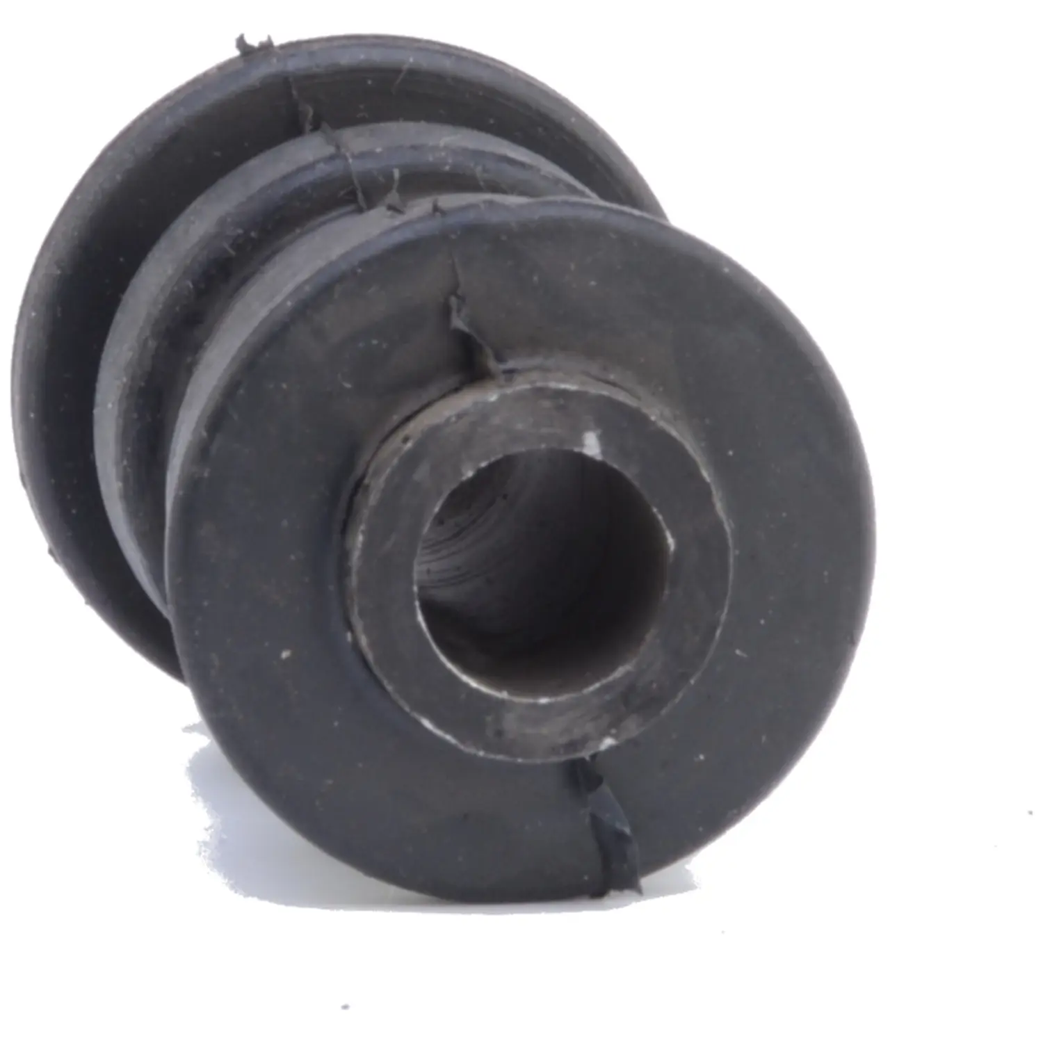 Anchor Engine Torque Strut Mount miniature 4