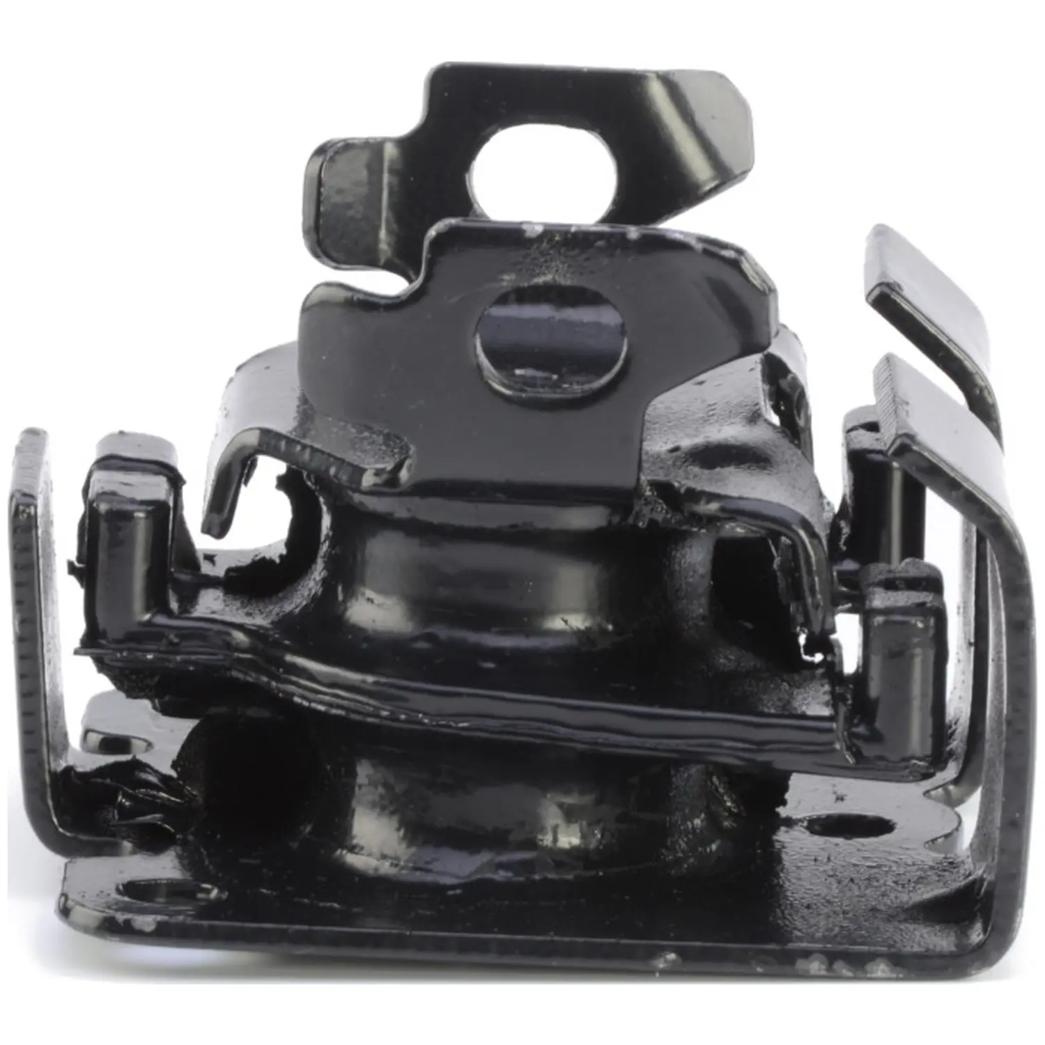 Anchor Engine Mount