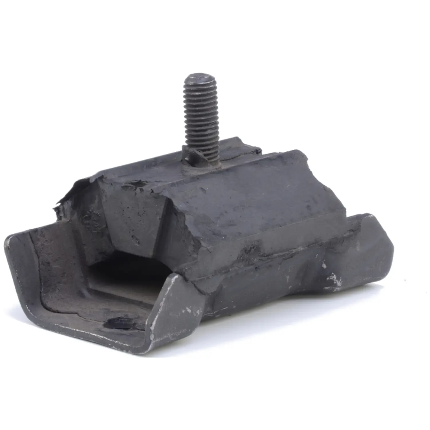 Anchor Automatic Transmission Mount