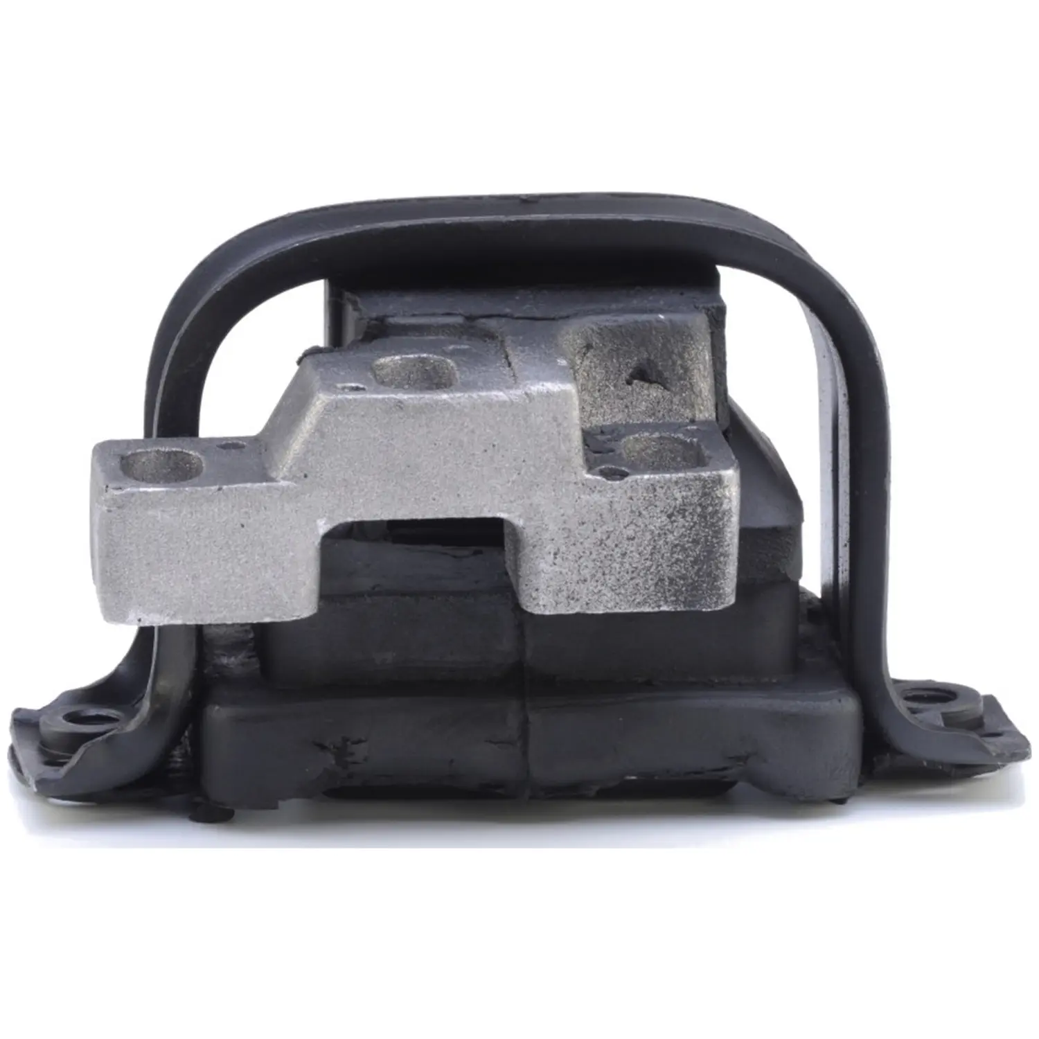 Anchor Engine Mount