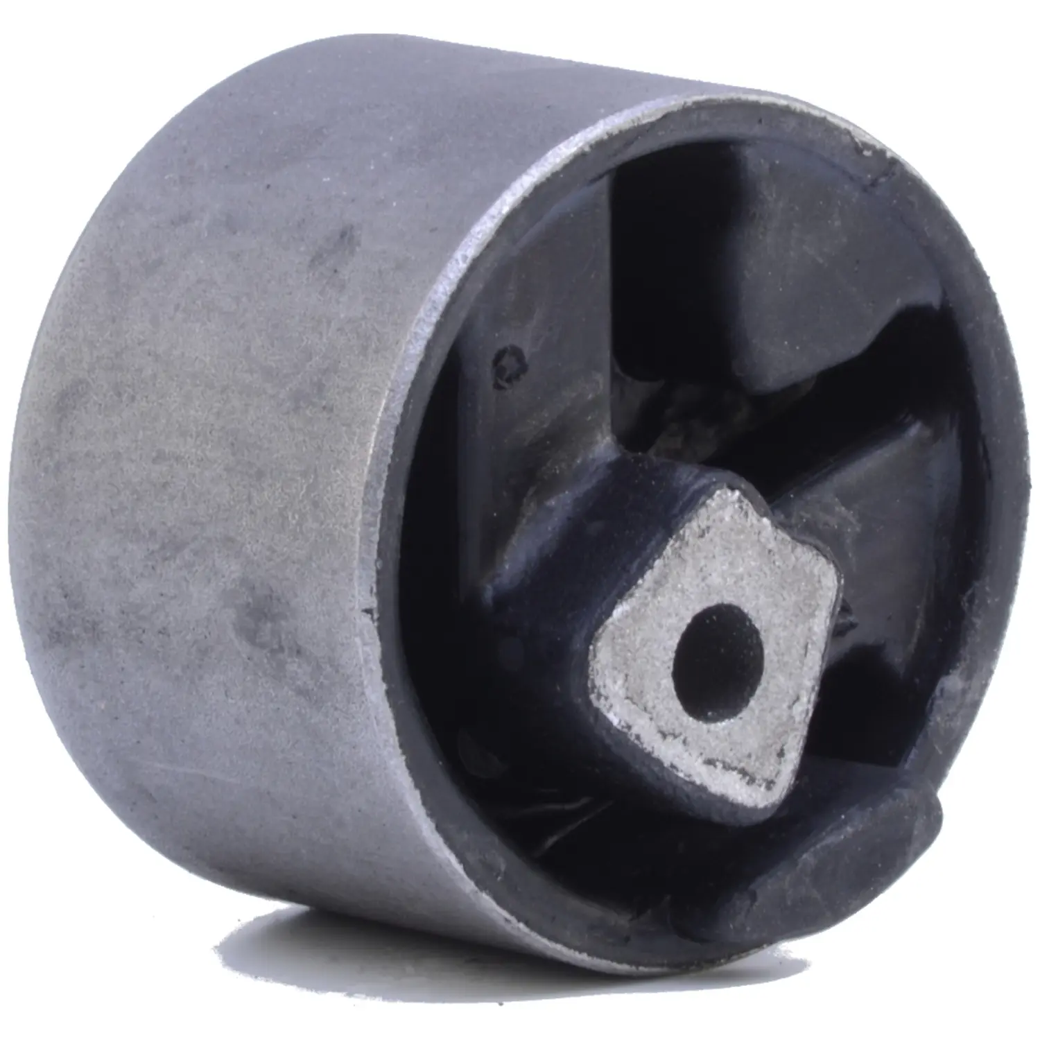Anchor Automatic Transmission Mount