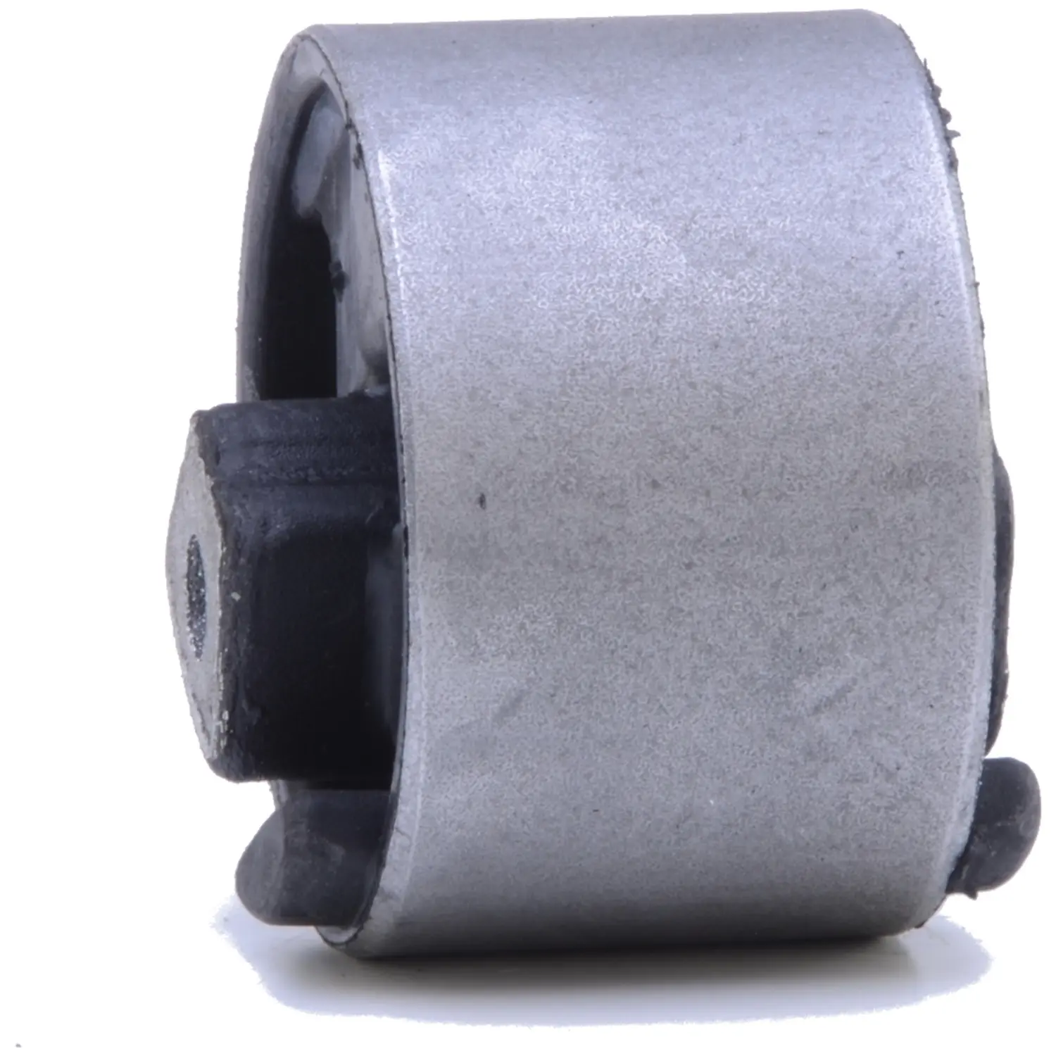 Anchor Automatic Transmission Mount miniature 4