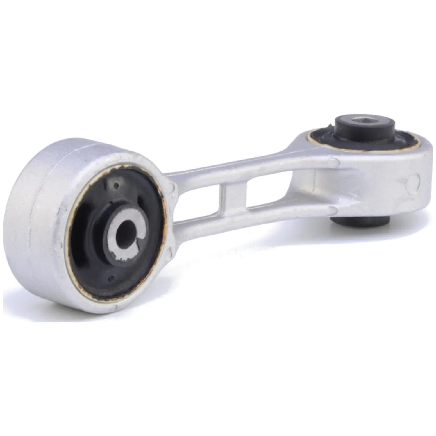 Anchor Engine Torque Strut Mount