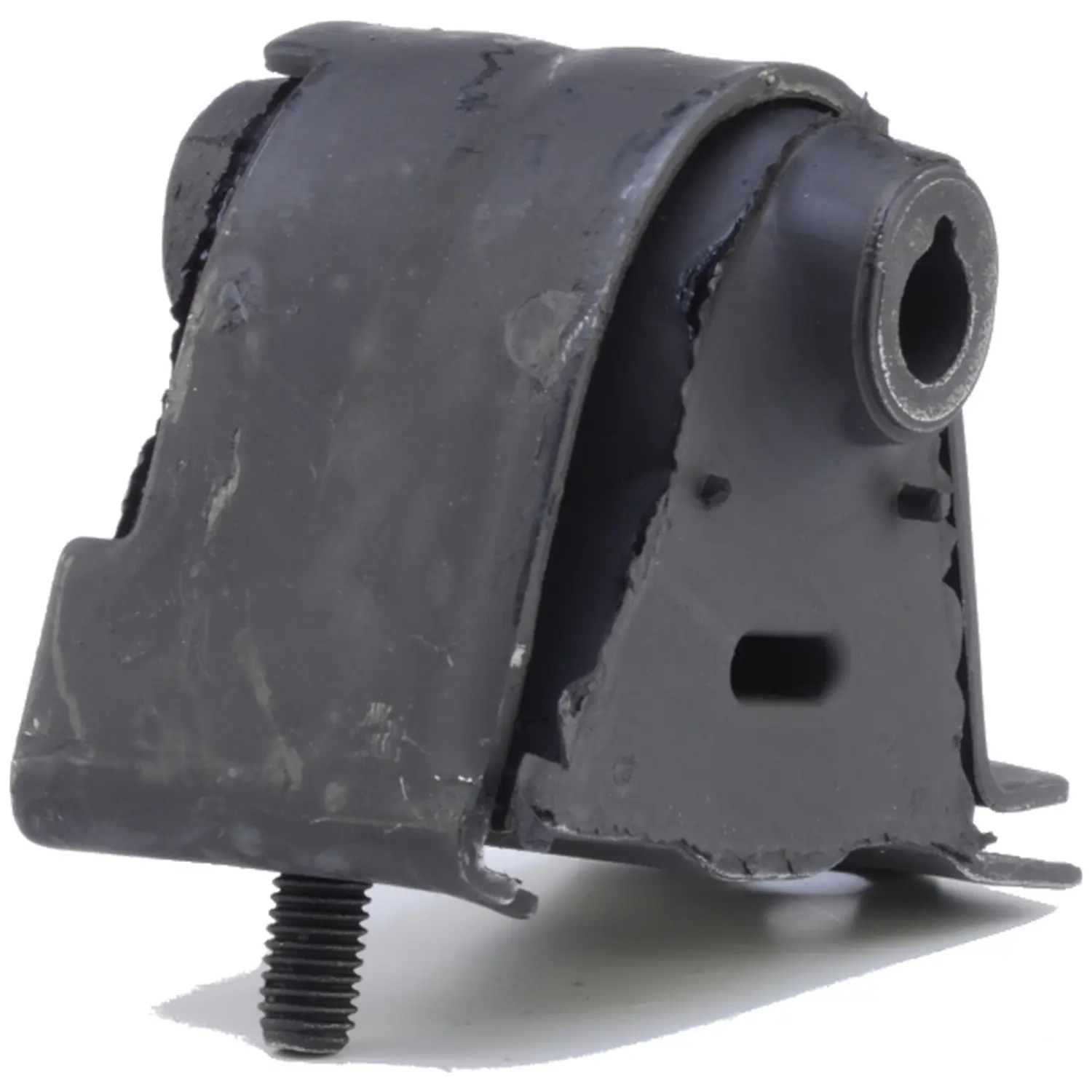 Anchor Engine Mount
