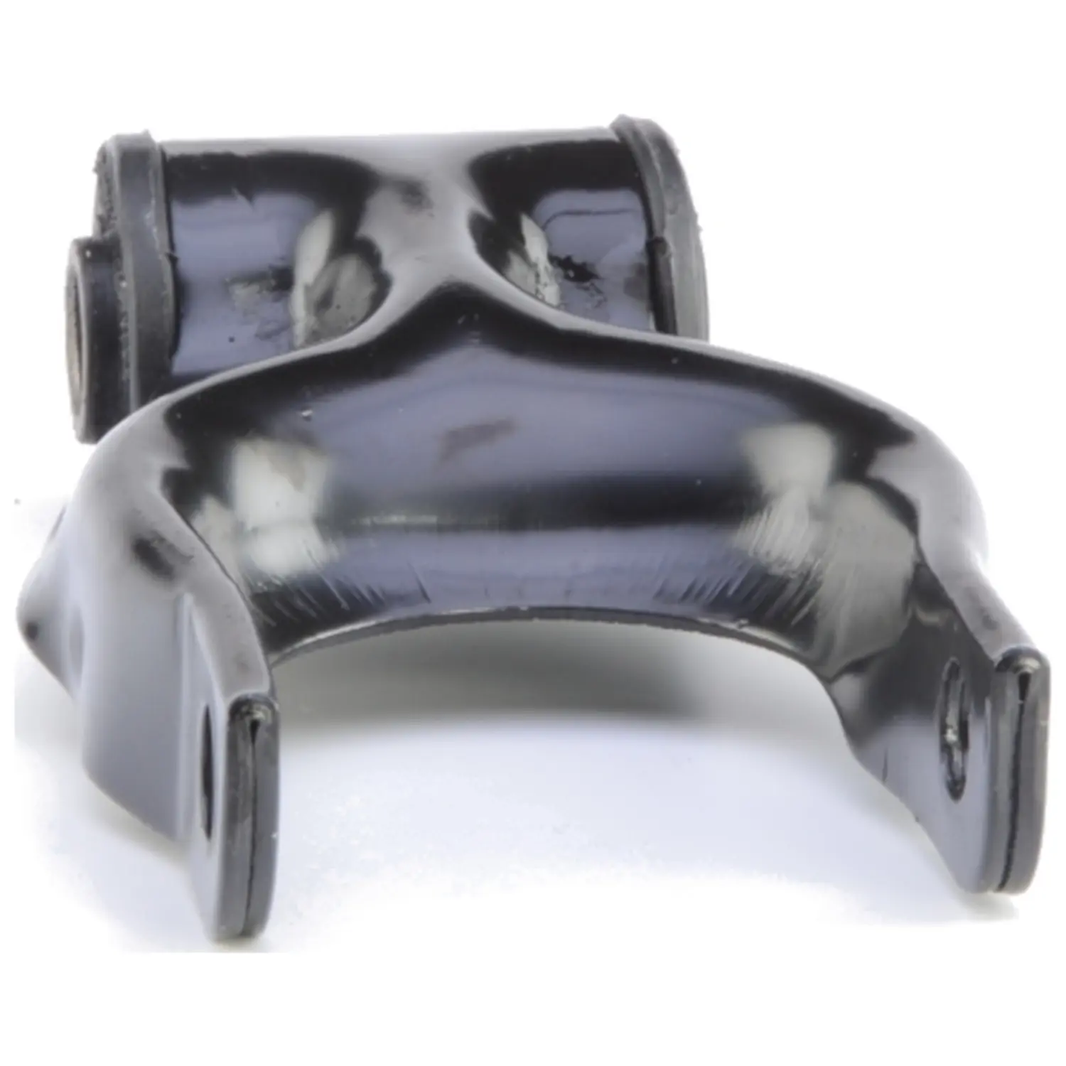 Anchor Engine Torque Strut Mount thumbnail 2