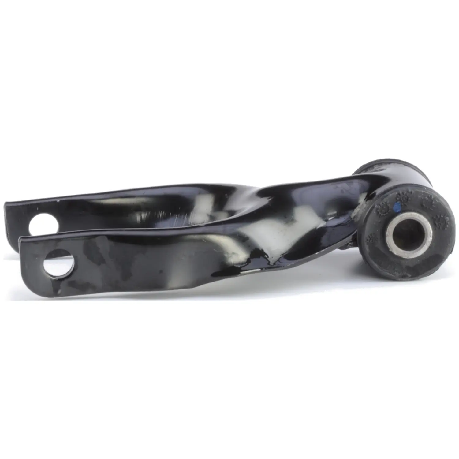 Anchor Engine Torque Strut Mount thumbnail 3
