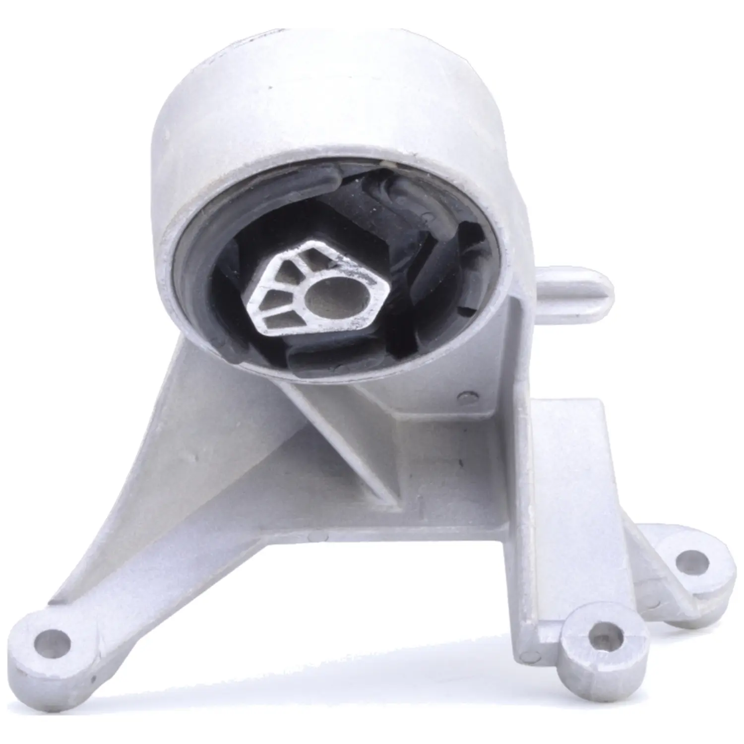 Anchor Automatic Transmission Mount thumbnail 3