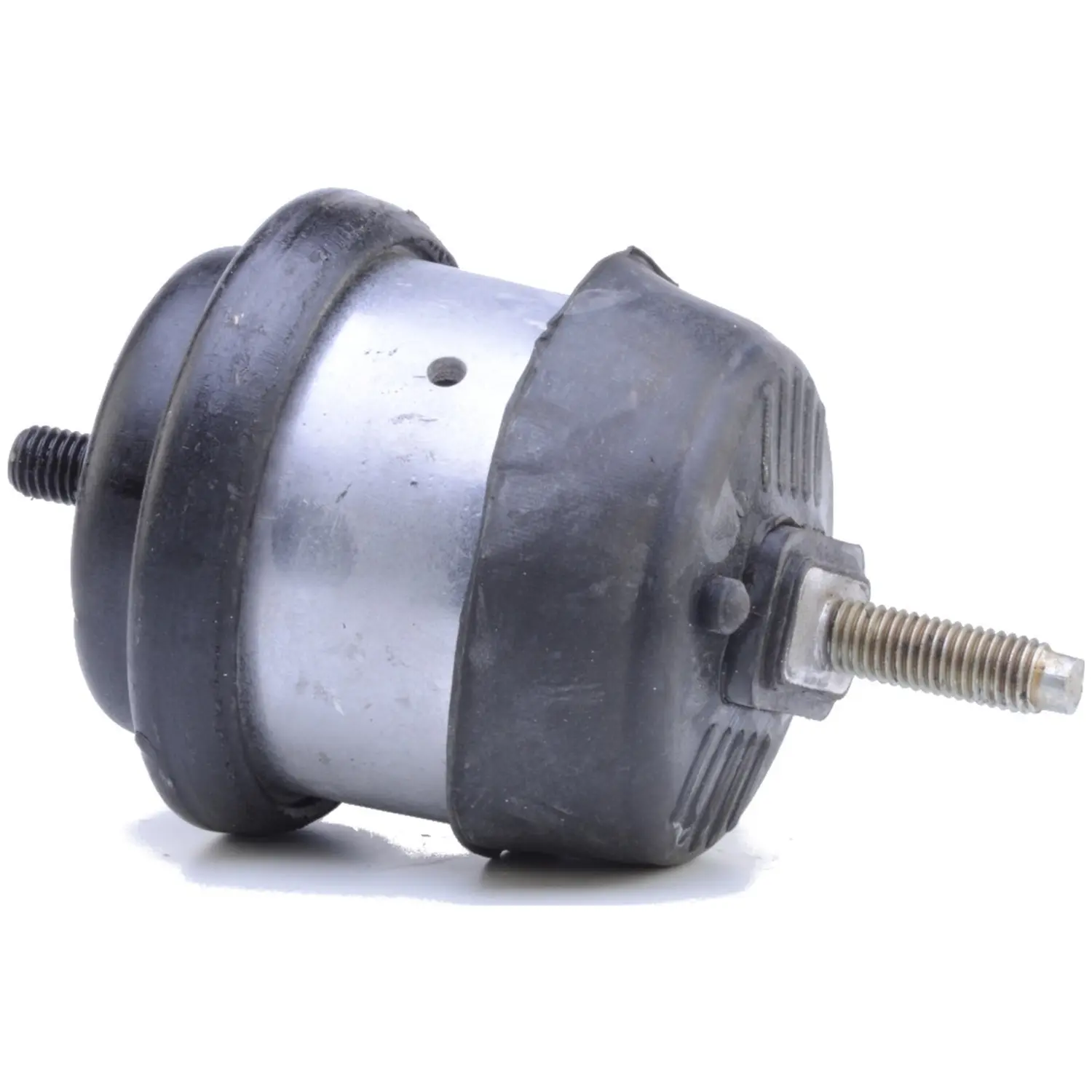 Anchor Automatic Transmission Mount