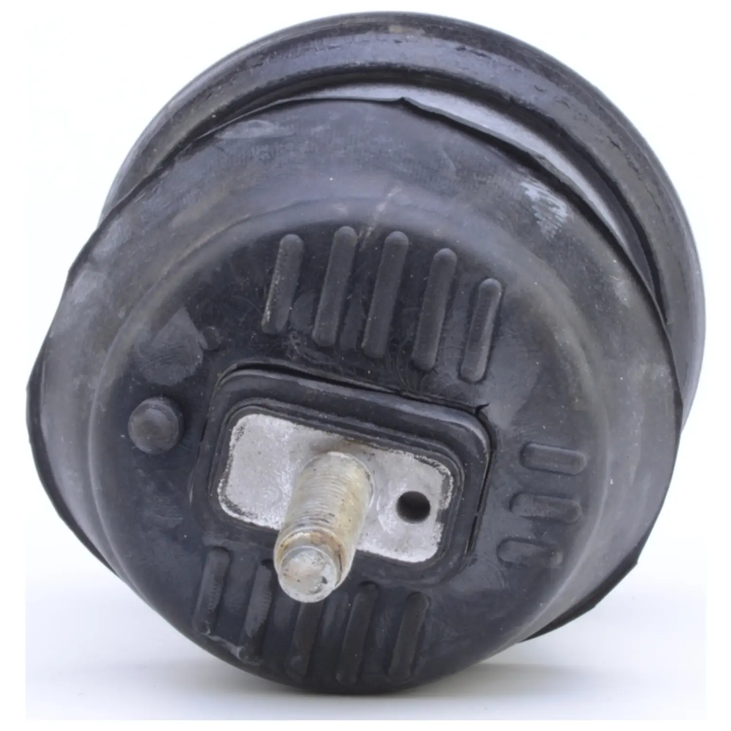 Anchor Automatic Transmission Mount miniature 2