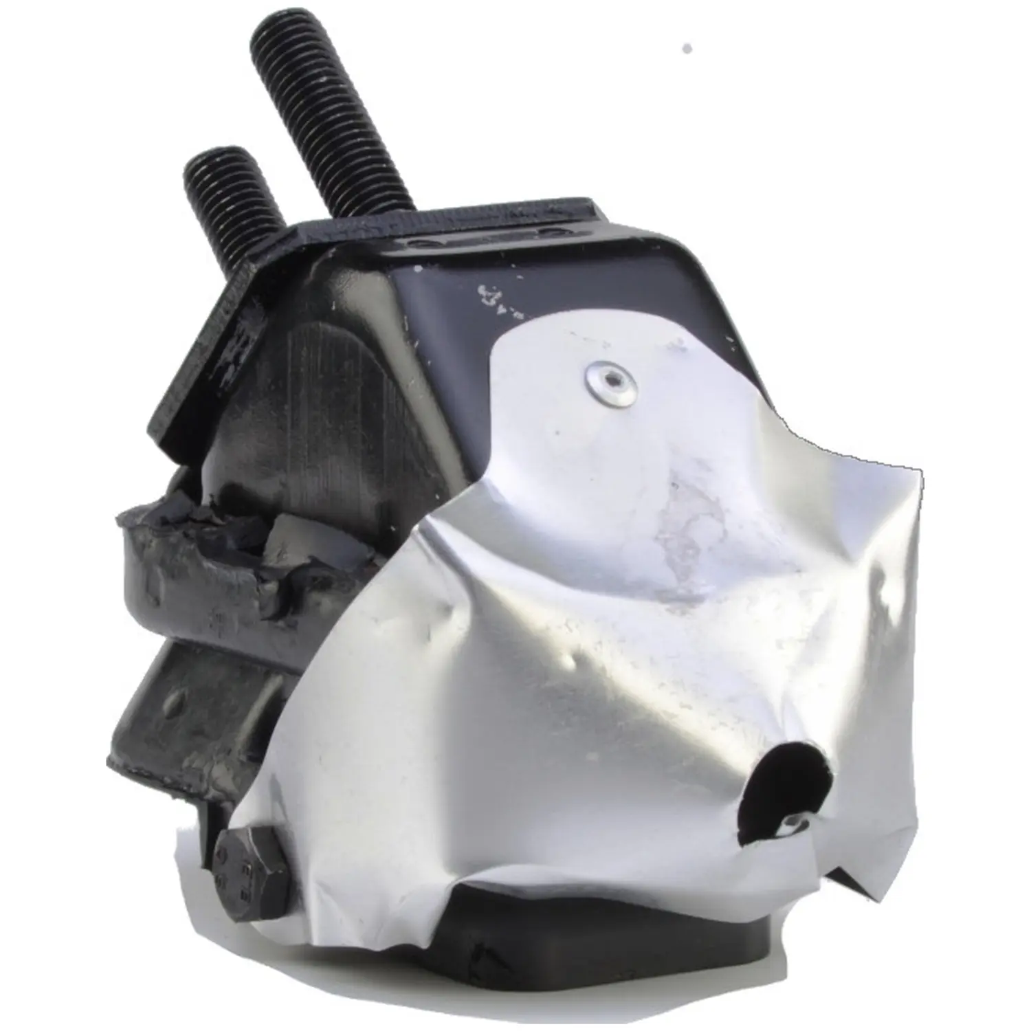 Anchor Engine Mount