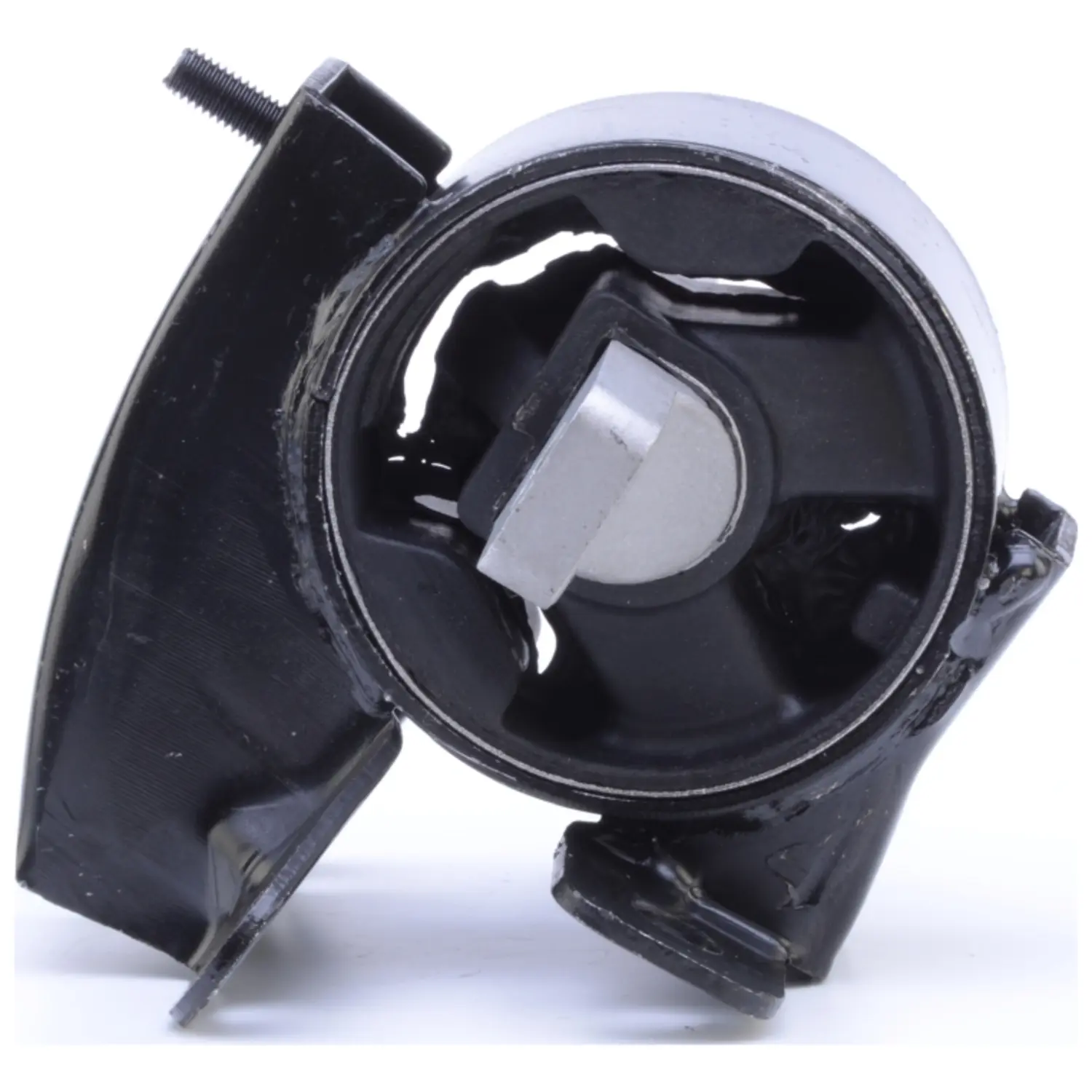 Anchor Automatic Transmission Mount thumbnail 4