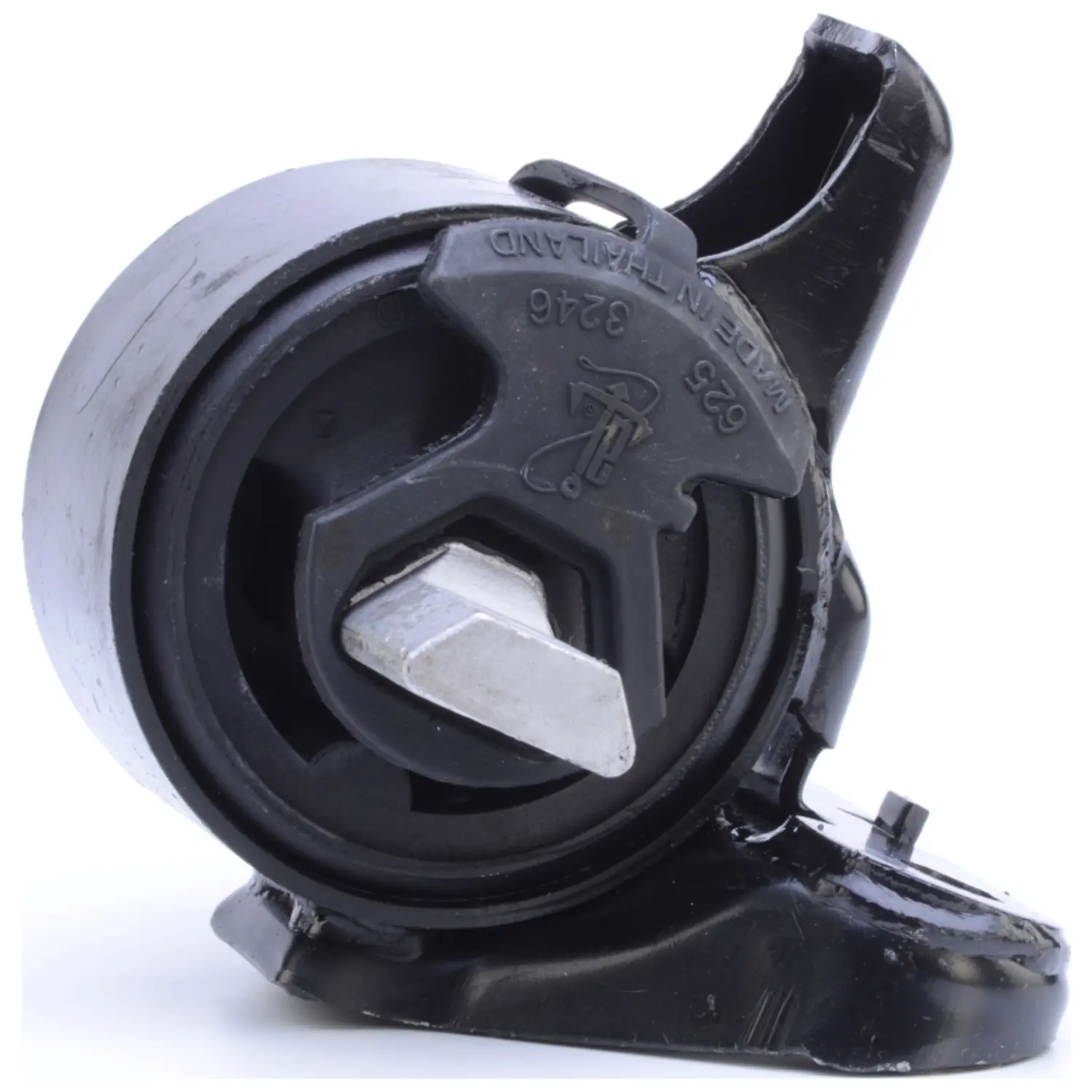 Anchor Automatic Transmission Mount thumbnail 4