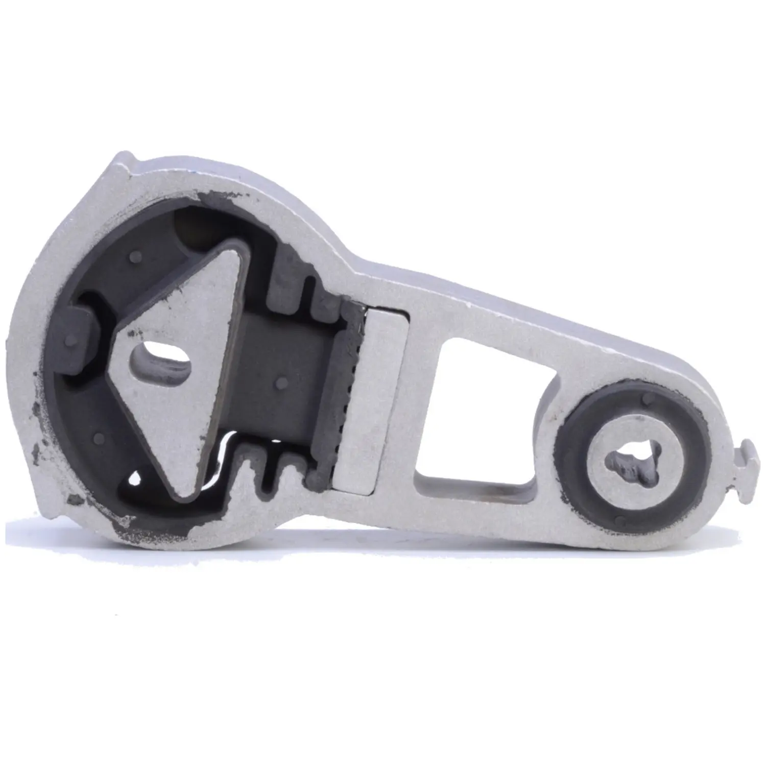 Anchor Engine Torque Strut Mount