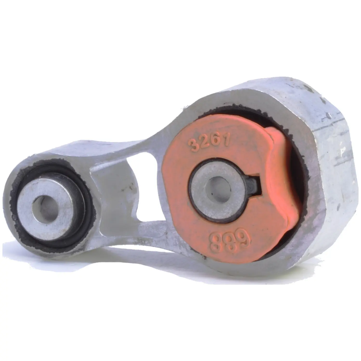 Anchor Engine Torque Strut Mount