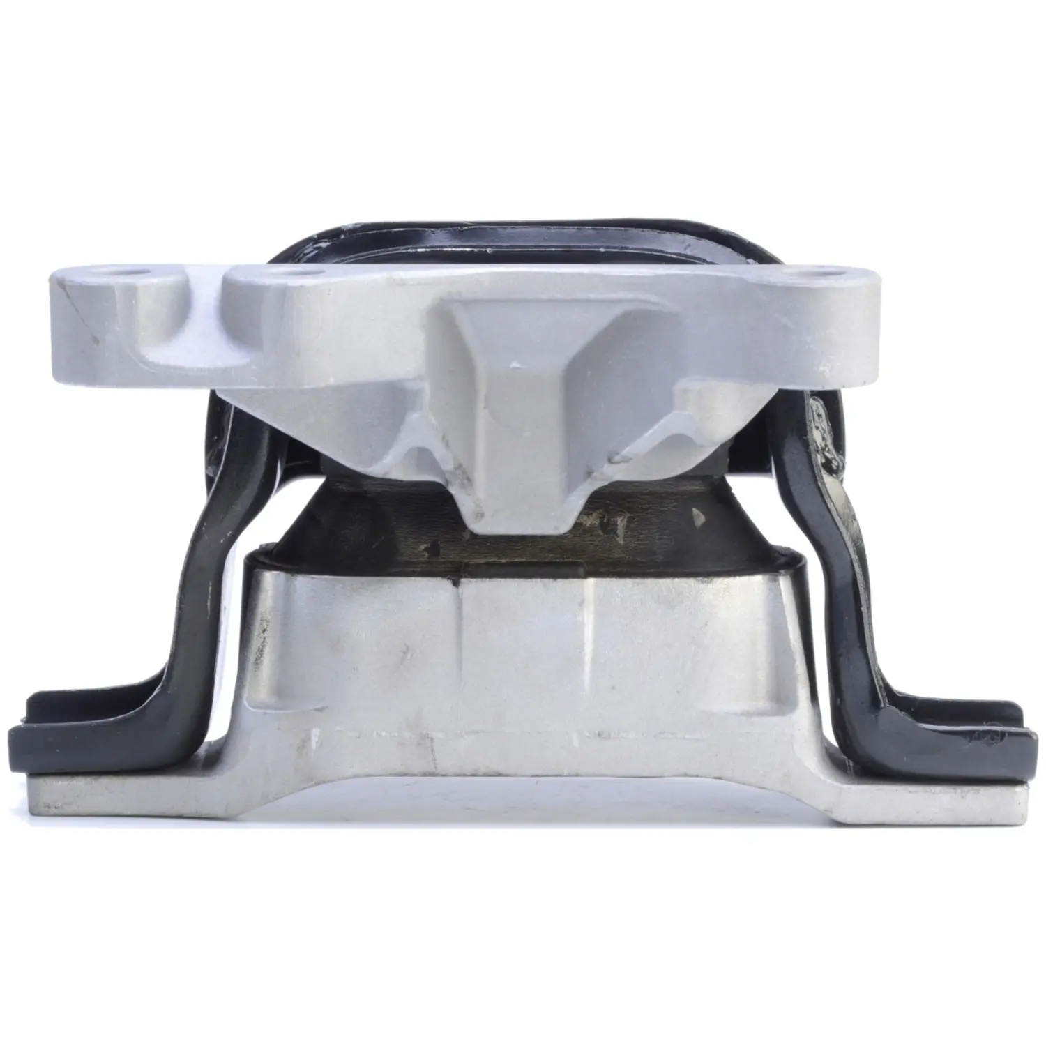 Anchor Engine Mount