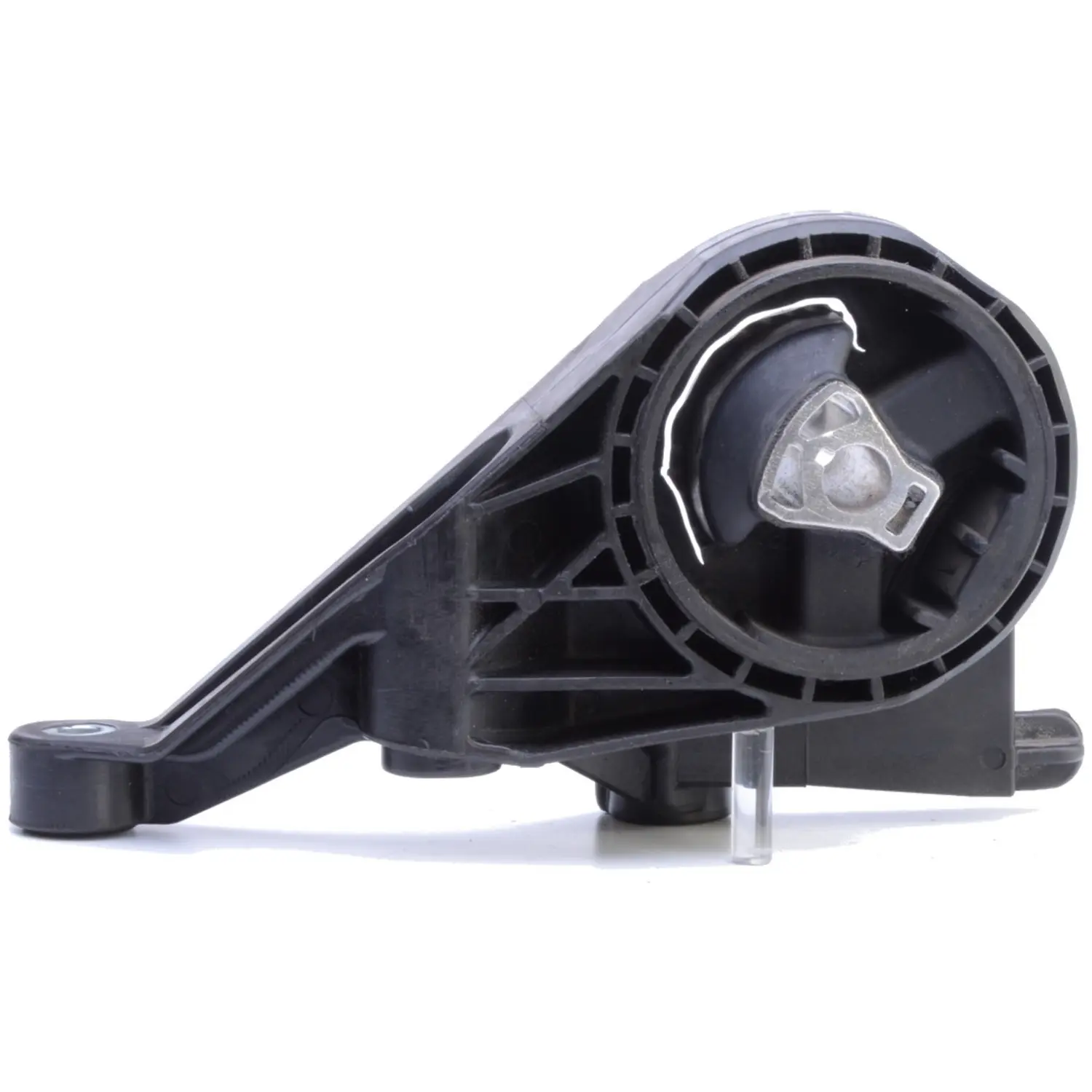 Anchor Automatic Transmission Mount miniature 3