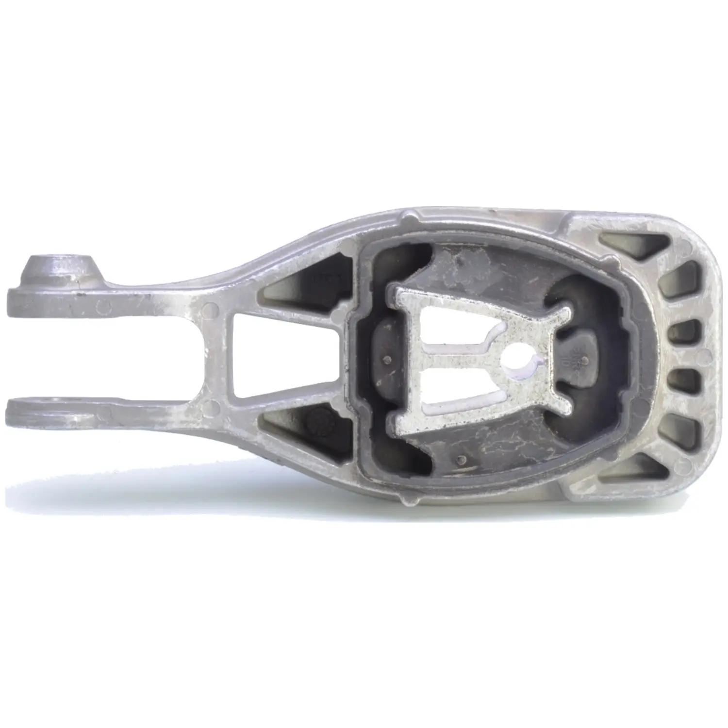 Anchor Engine Torque Strut Mount