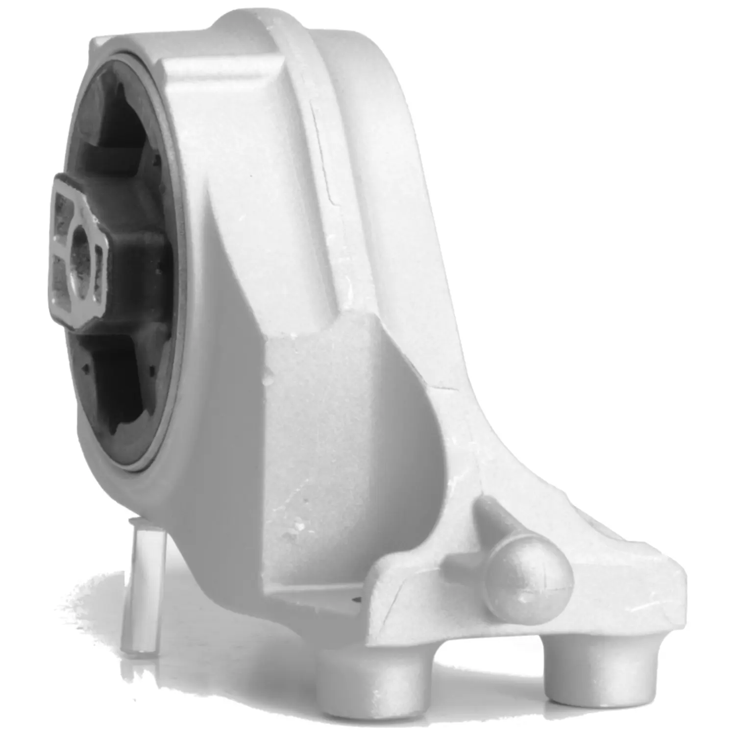 Anchor Automatic Transmission Mount thumbnail 4