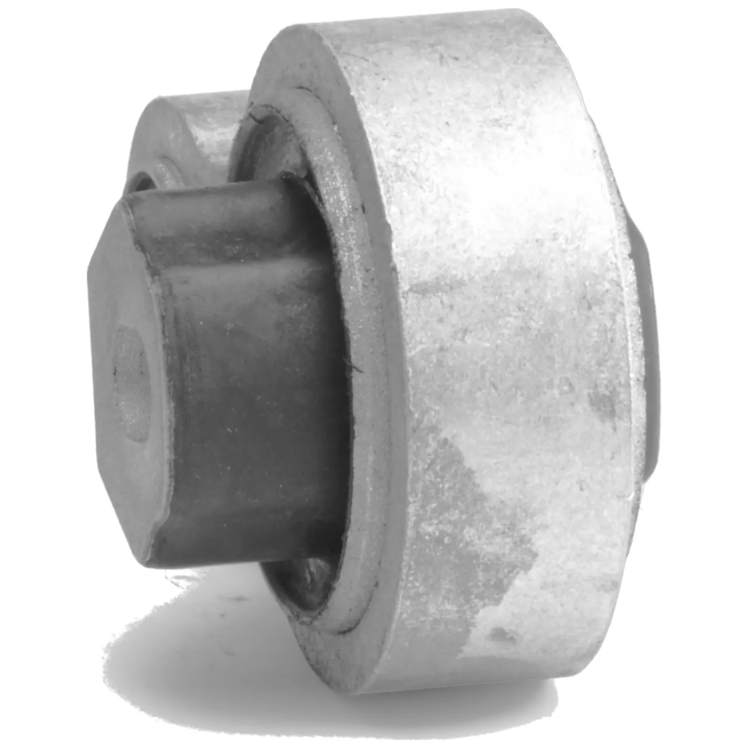 Anchor Engine Torque Strut Mount miniature 2