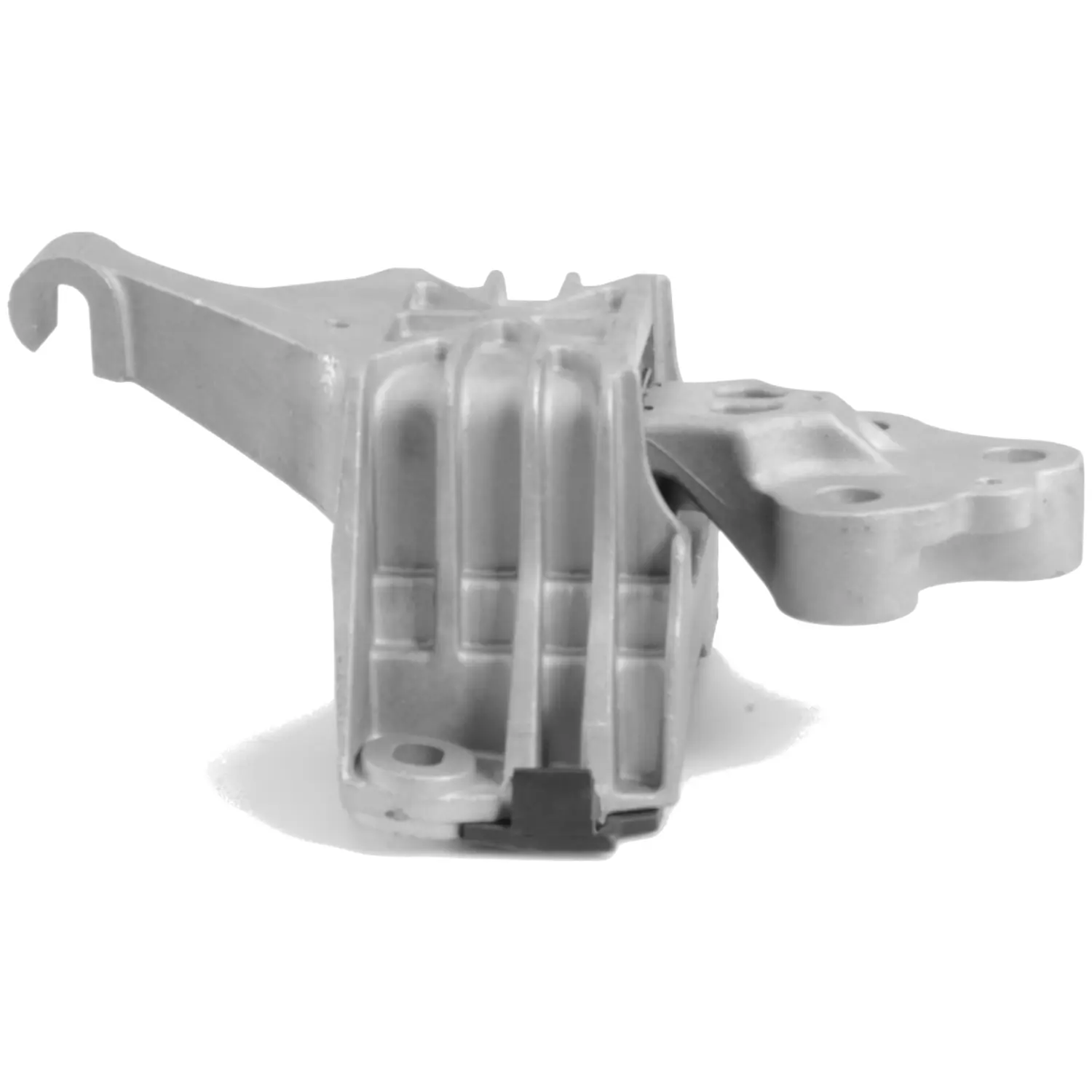 Anchor Automatic Transmission Mount miniature 3