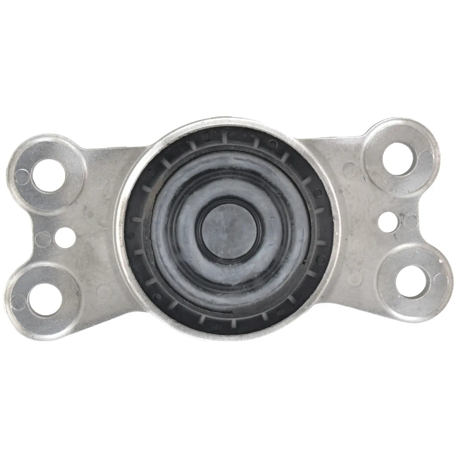 Anchor Automatic Transmission Mount thumbnail 3
