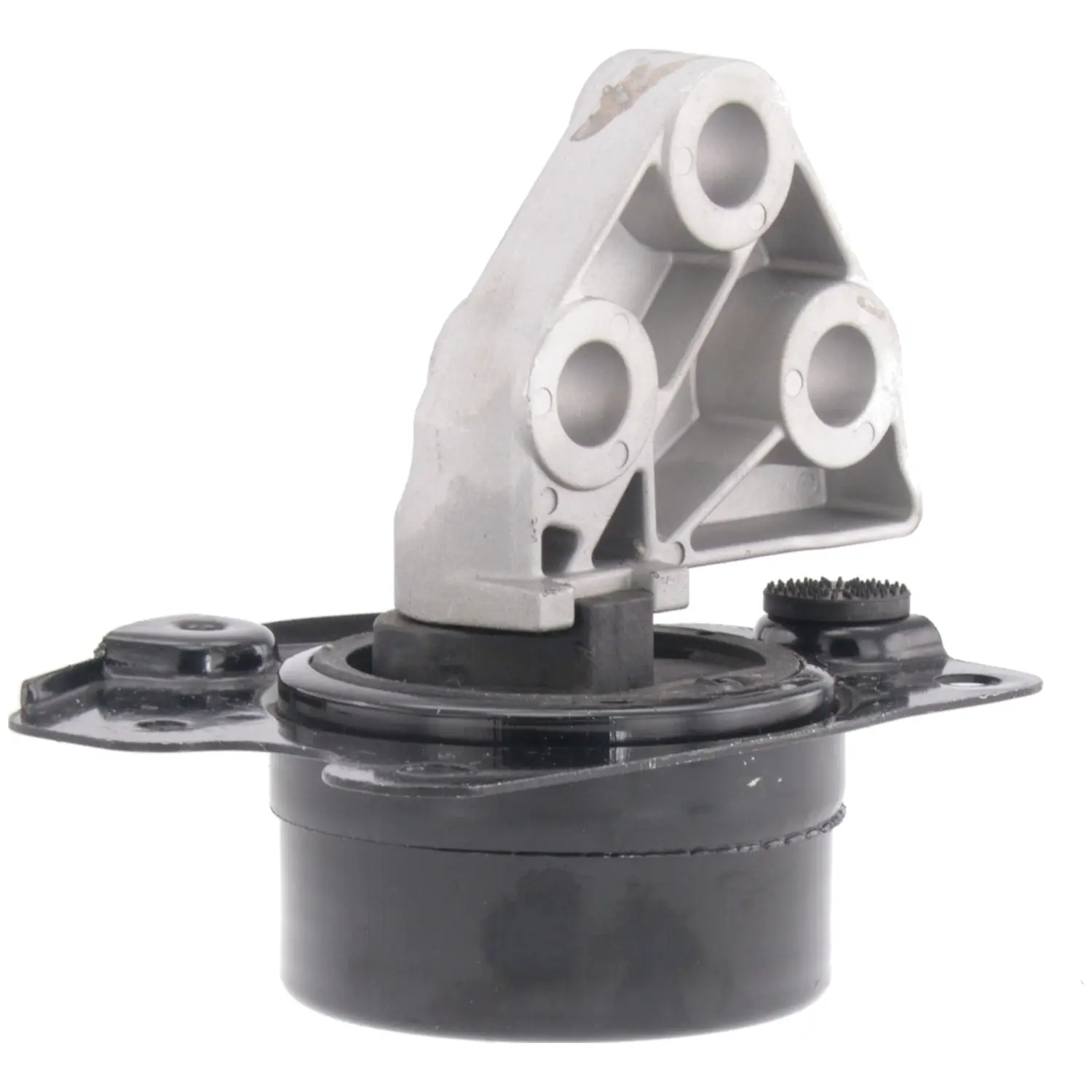 Anchor Manual Transmission Mount miniature 3