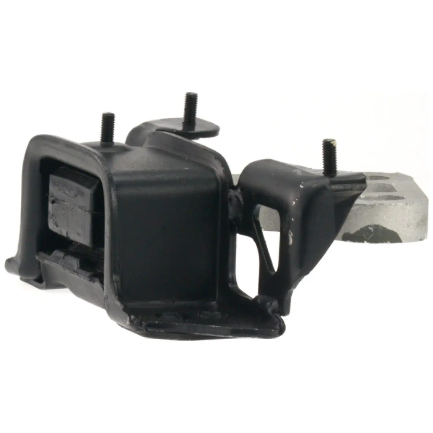 Anchor Manual Transmission Mount miniature 4