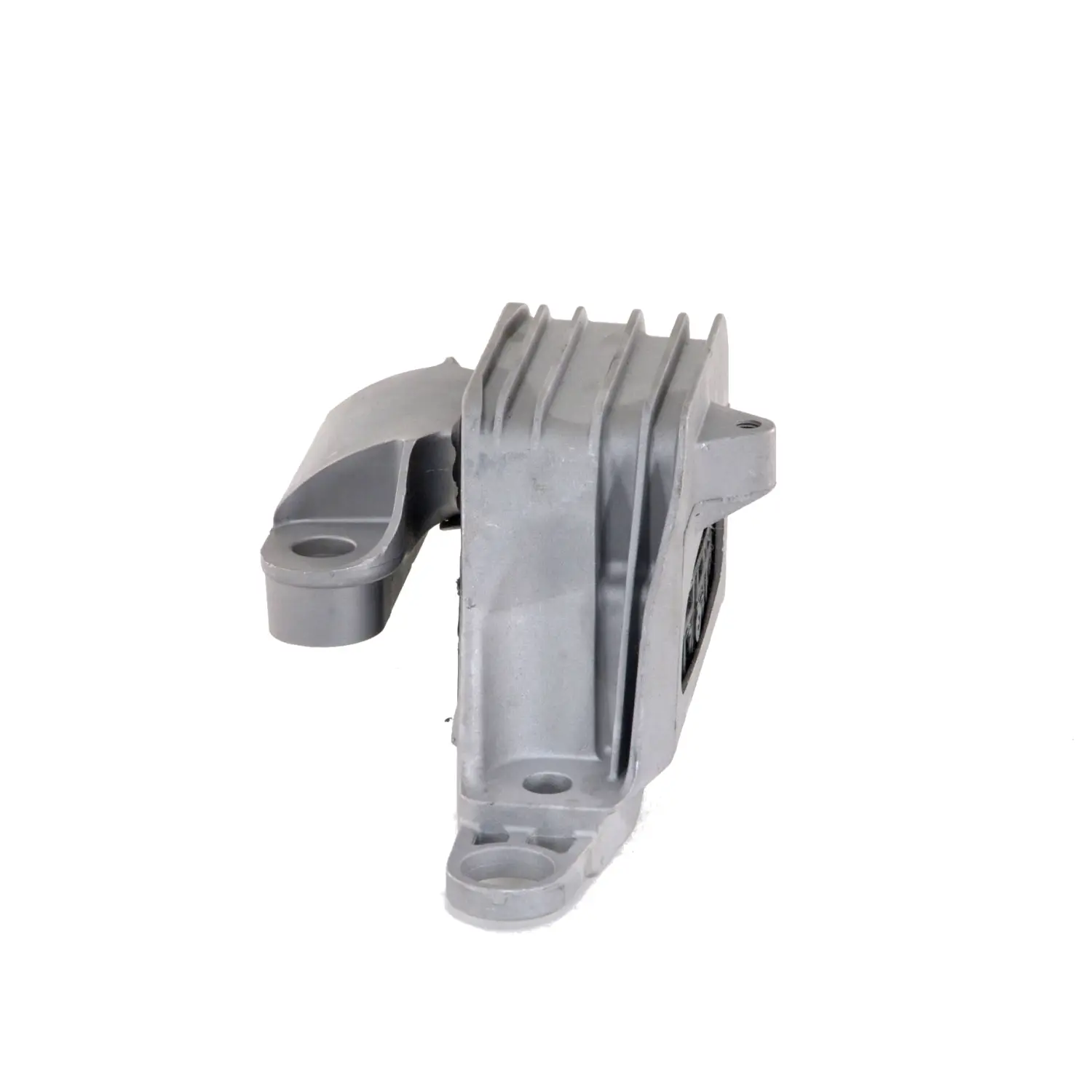 Anchor Engine Mount thumbnail 2
