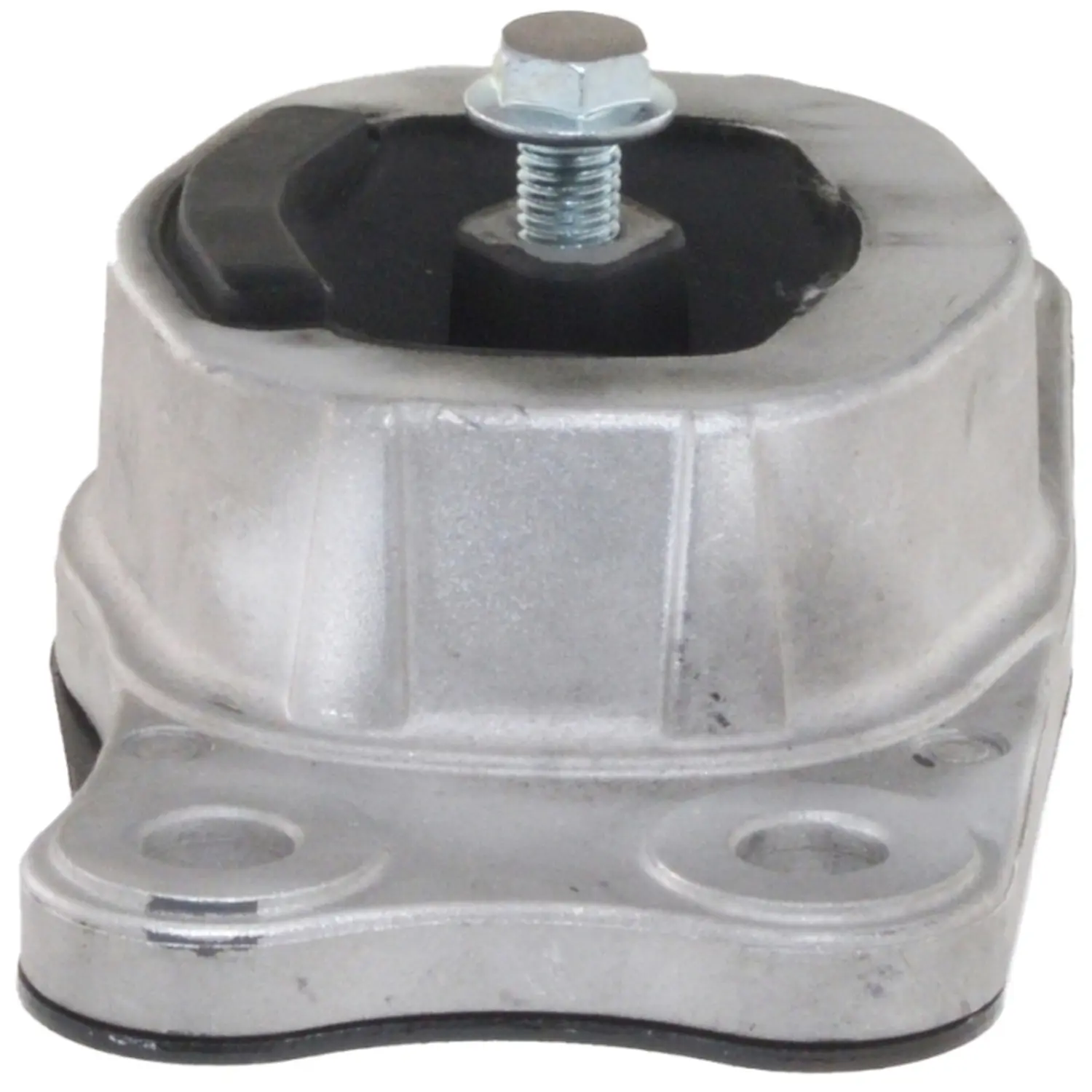 Anchor Automatic Transmission Mount thumbnail 4
