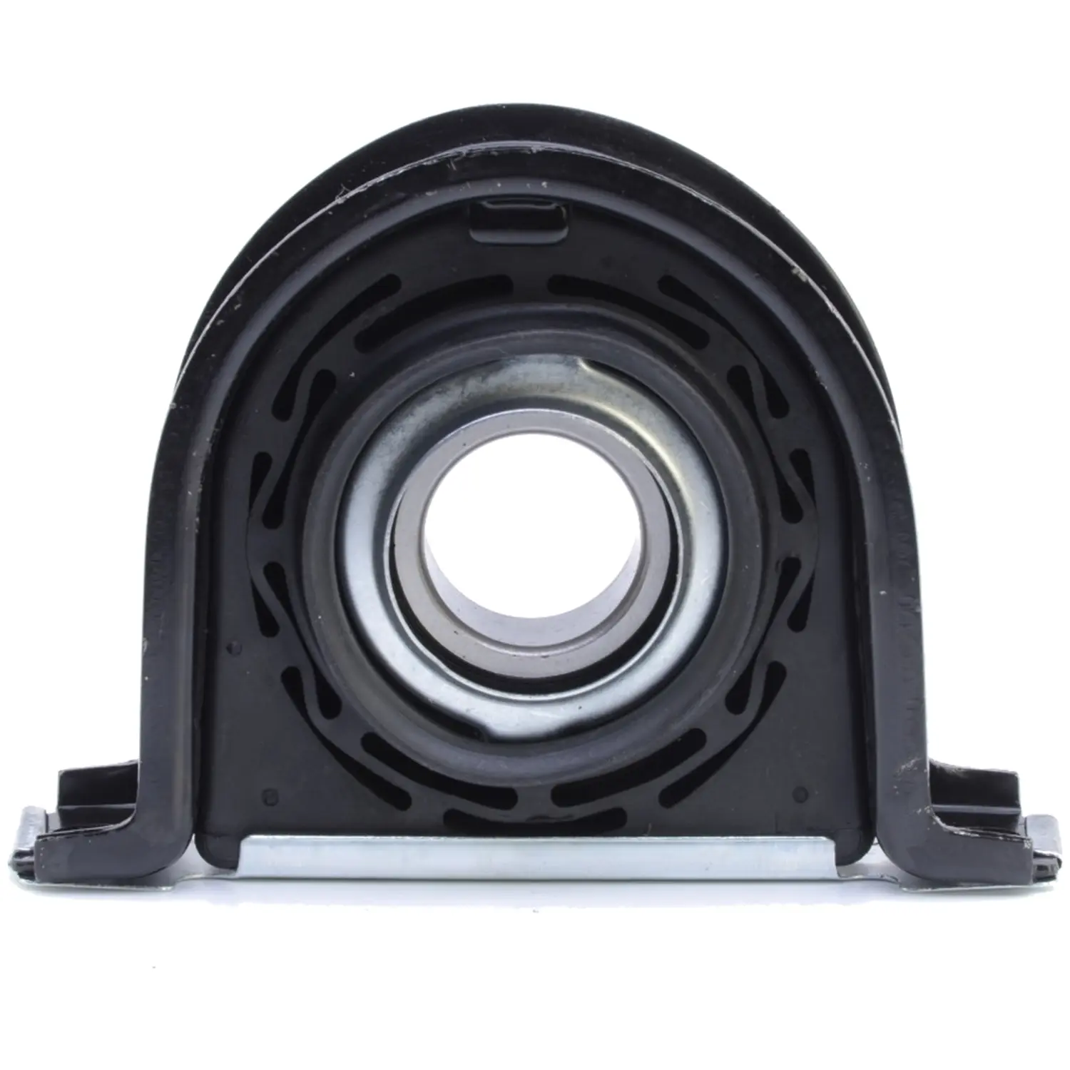 Anchor Drive Shaft Center Support Bearing