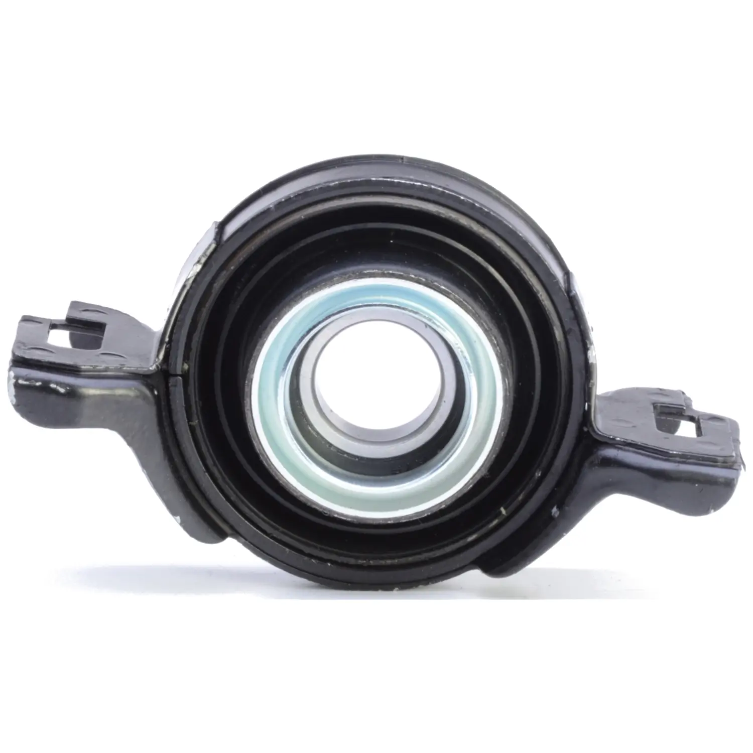 Anchor Drive Shaft Center Support Bearing