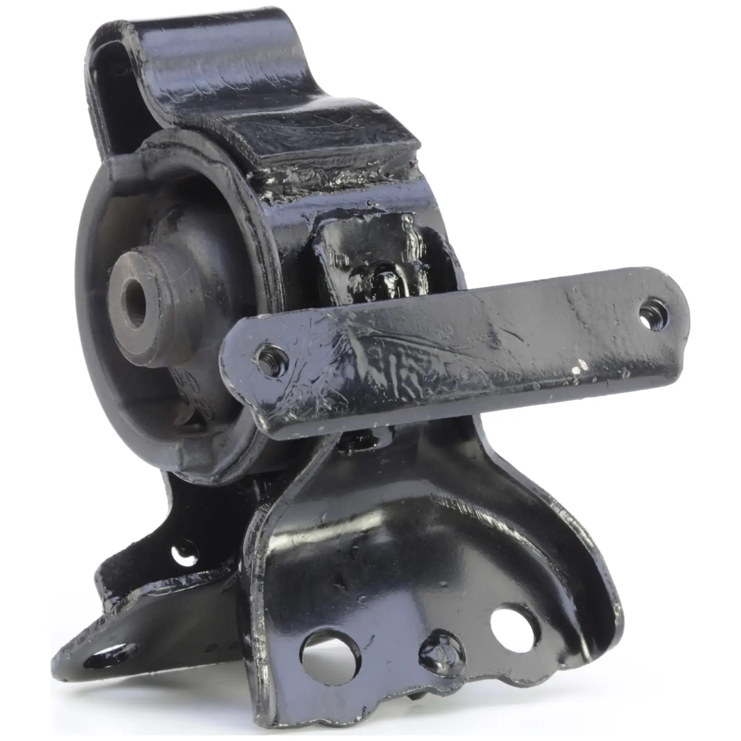 Anchor Automatic Transmission Mount thumbnail 3
